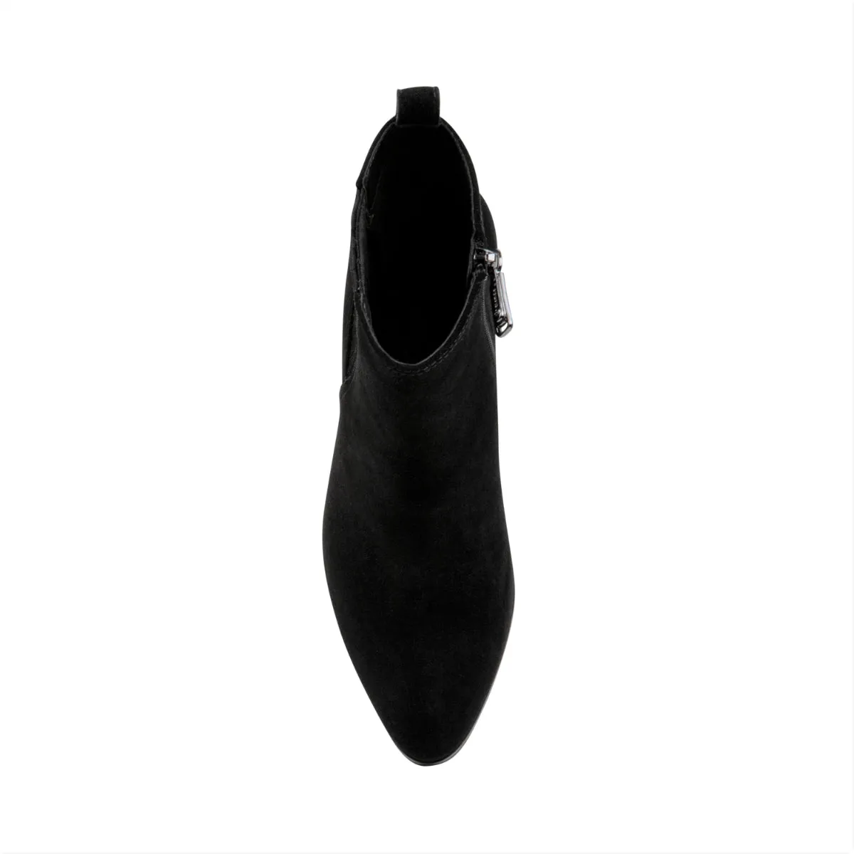 FILOMENAS sold by Blondo product image thumbnail 5