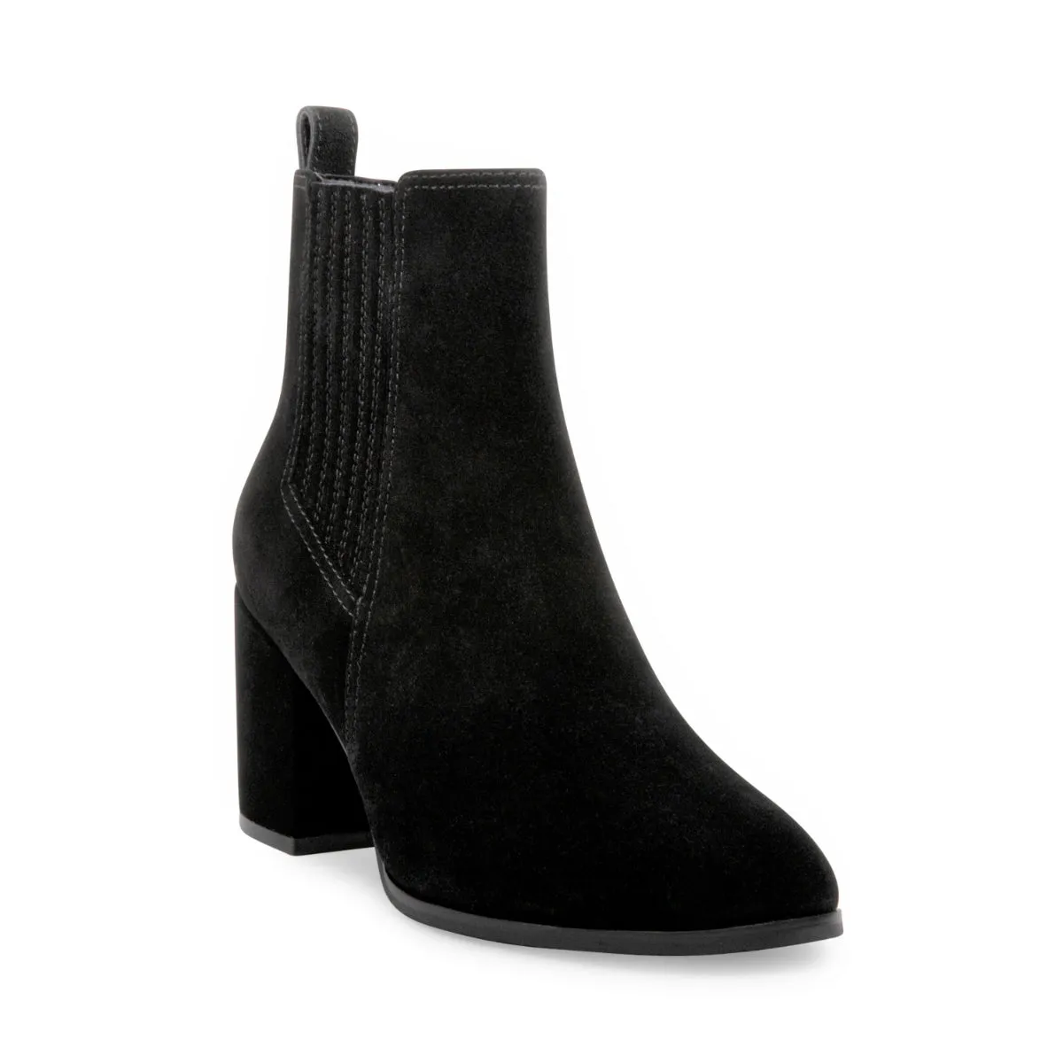 FILOMENAS sold by Blondo product image thumbnail 2