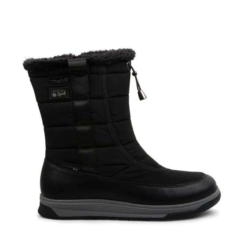 FRANKLYN sold by Blondo