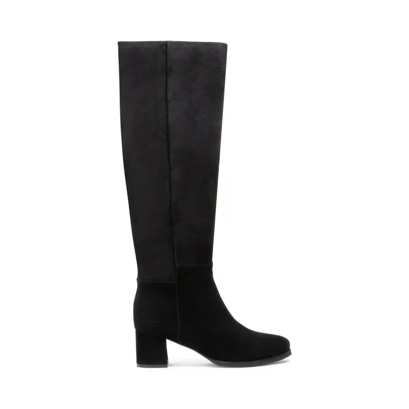 BIRDIES sold by Blondo