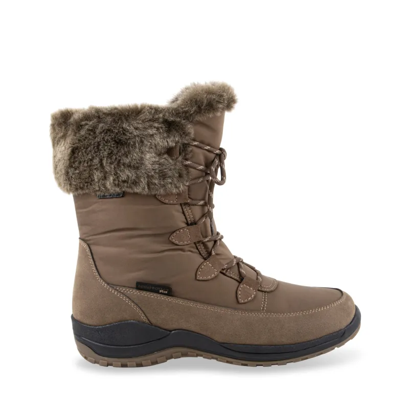 PAYTONN sold by Blondo