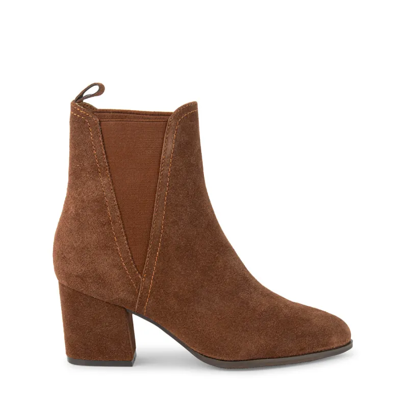 OANAS sold by Blondo