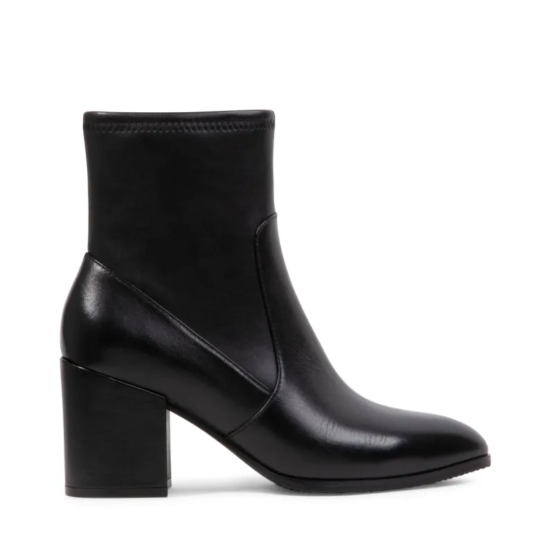 FLORIS sold by Blondo