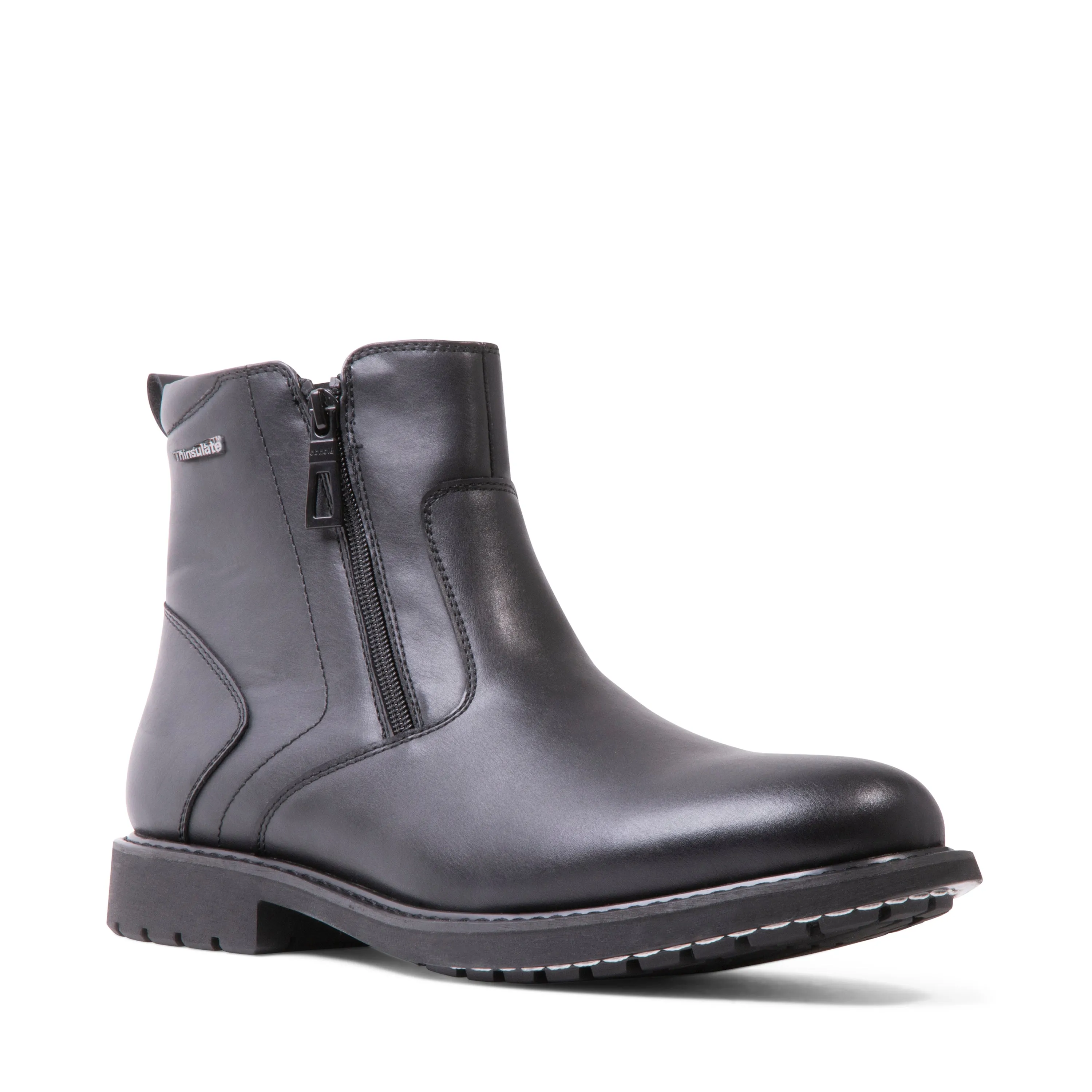 DEVIN sold by Blondo product image thumbnail 2