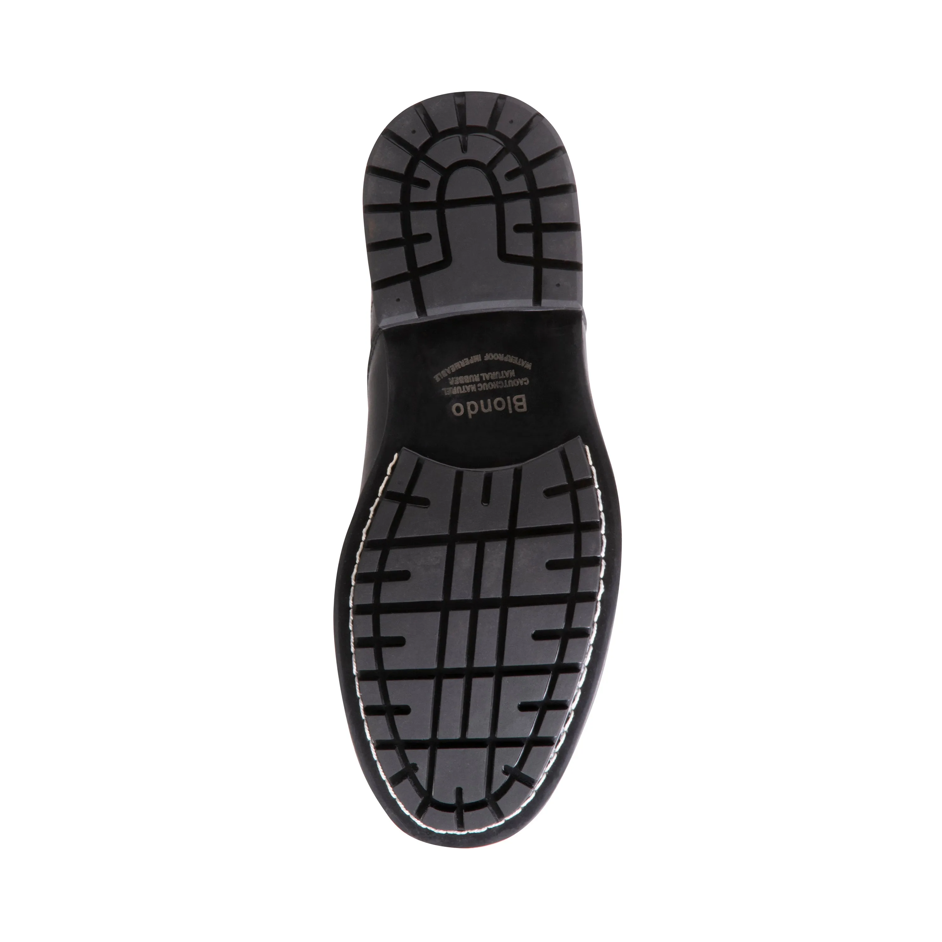 DEVIN sold by Blondo product image thumbnail 4