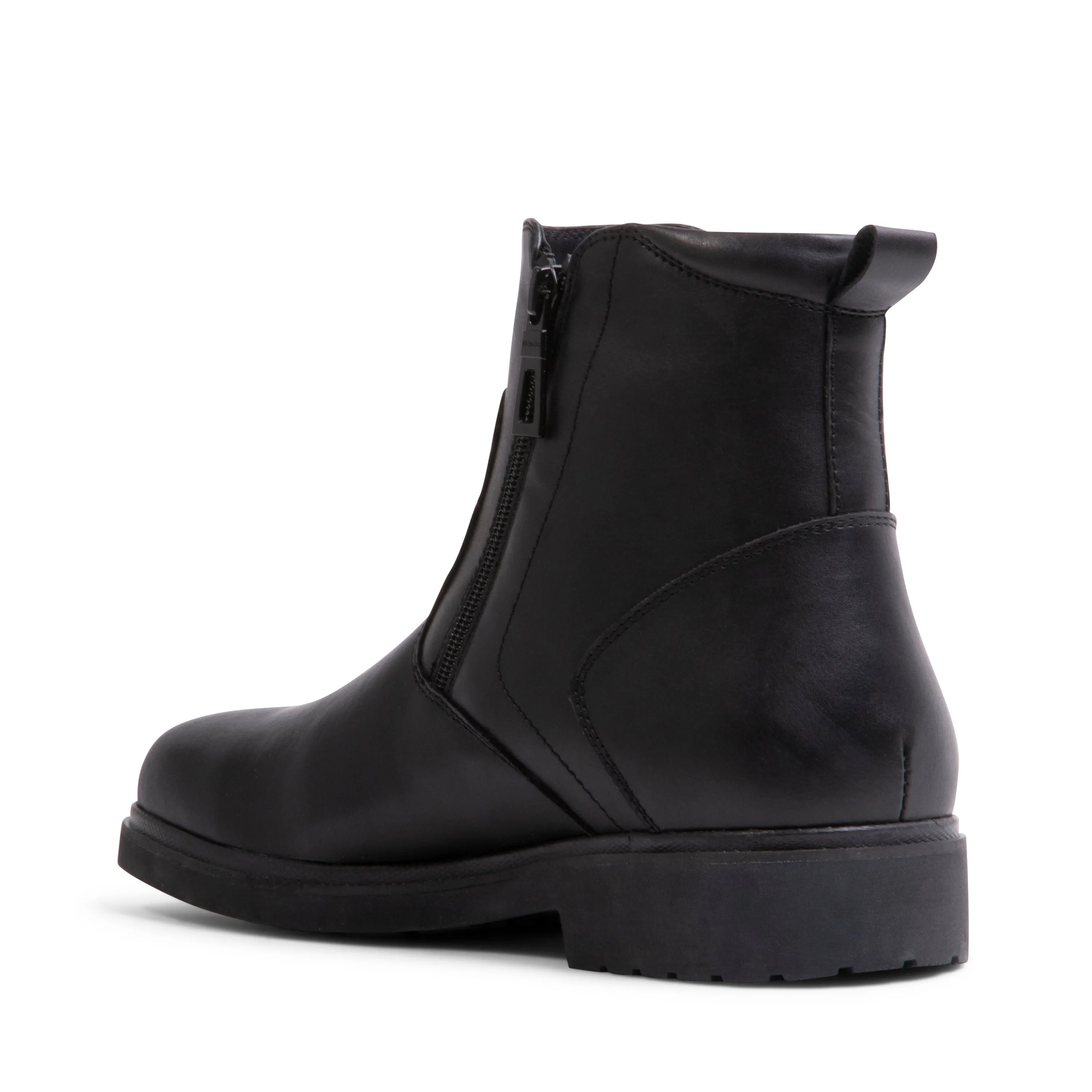 DEVIN sold by Blondo product image thumbnail 3