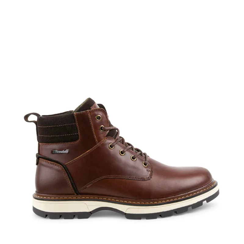 CLIFF sold by Blondo