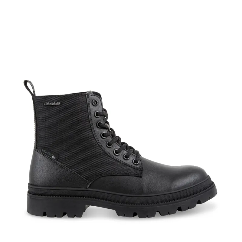 BRONN sold by Blondo