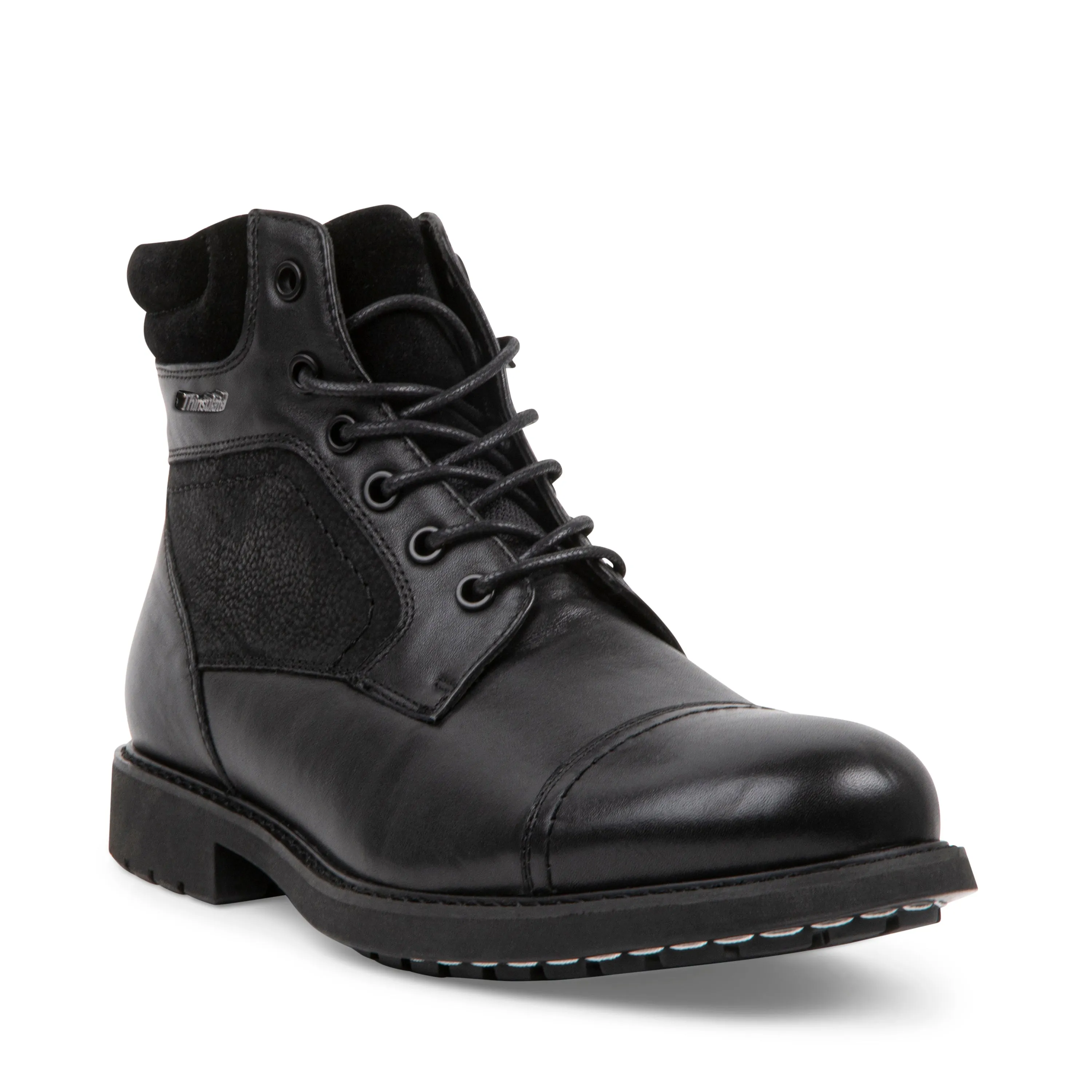 DARIN sold by Blondo product image thumbnail 2