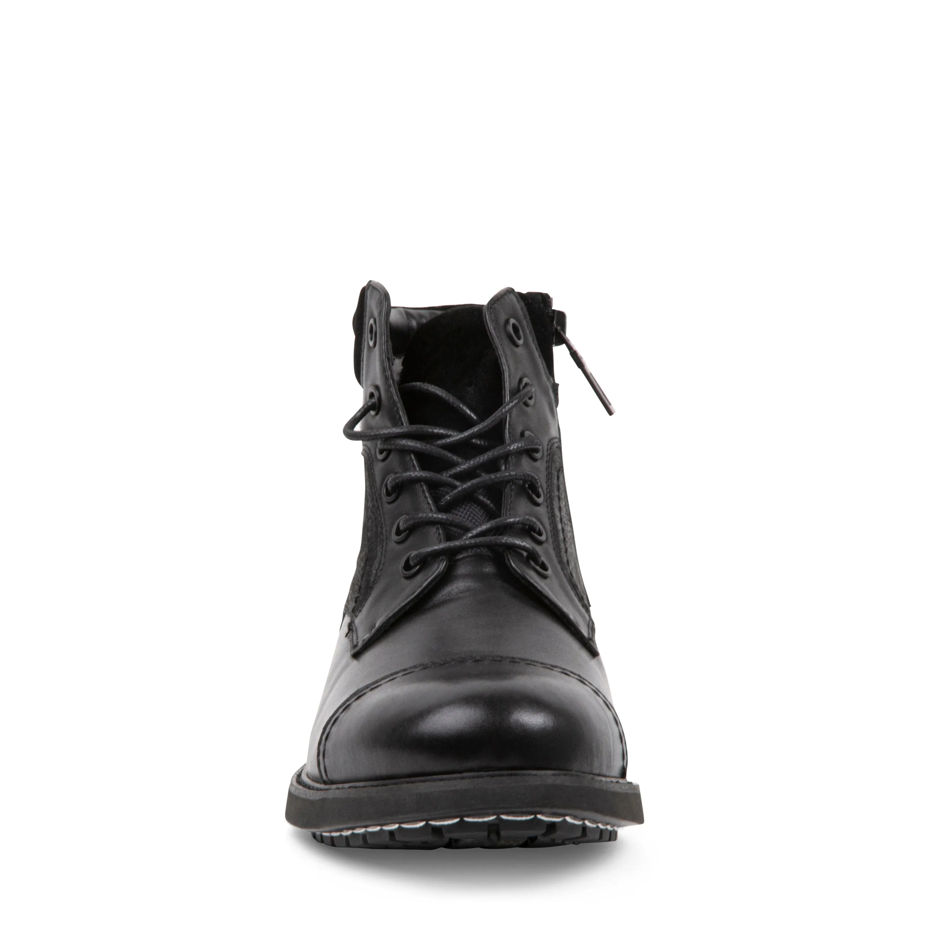 DARIN sold by Blondo product image thumbnail 3