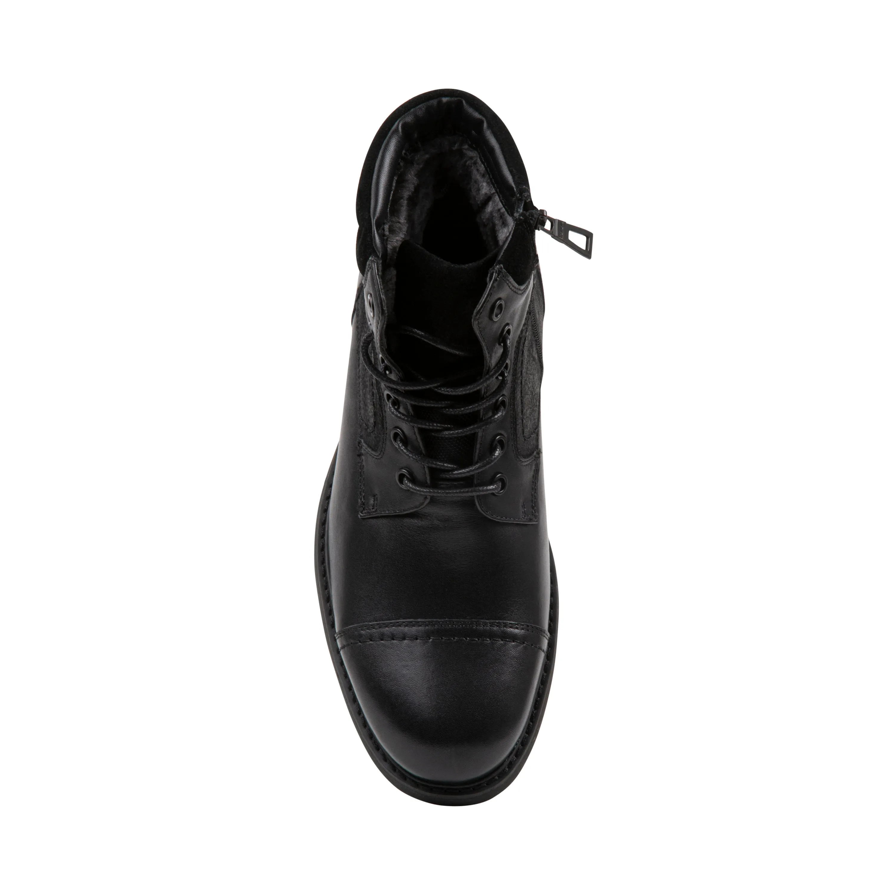 DARIN sold by Blondo product image thumbnail 5