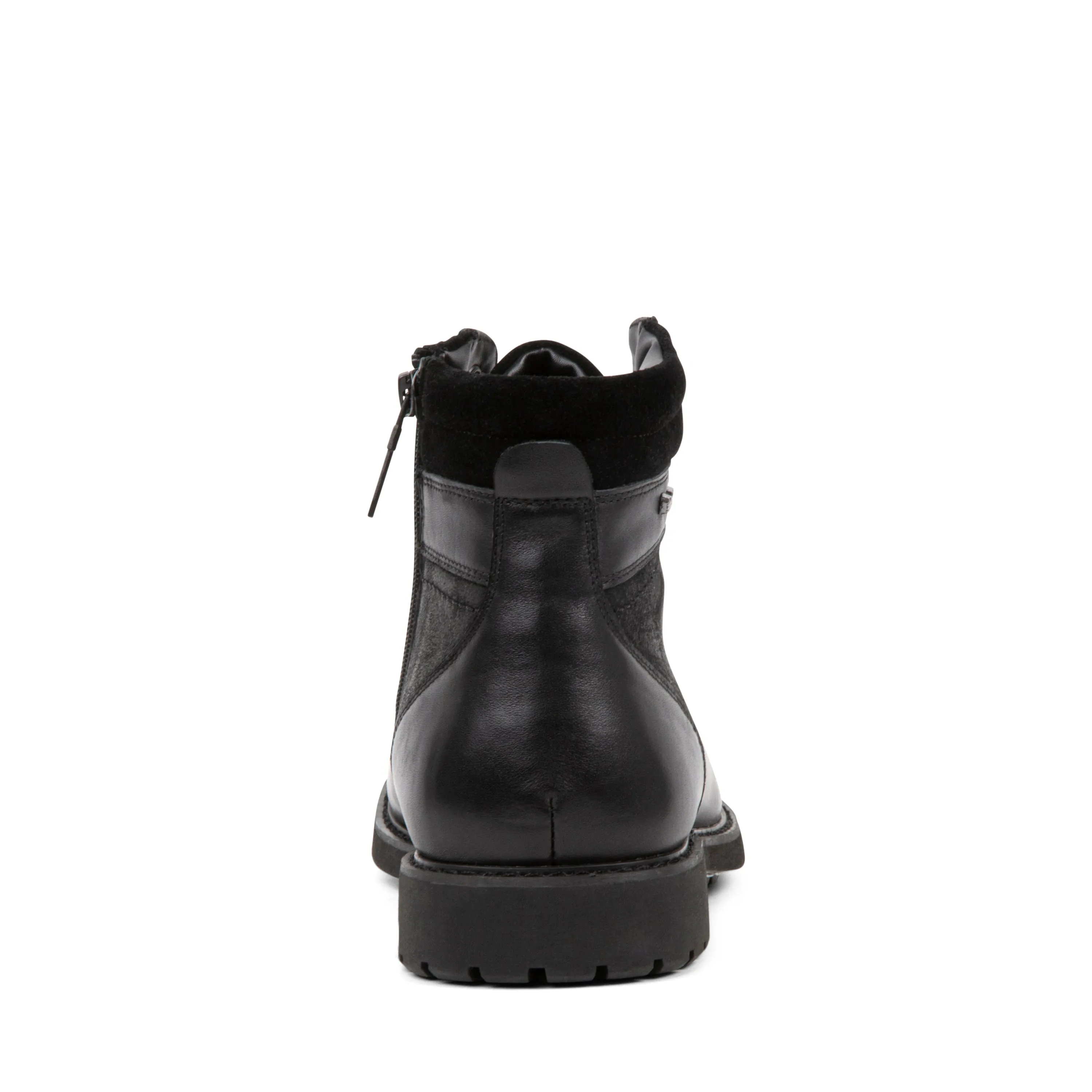 DARIN sold by Blondo product image thumbnail 4