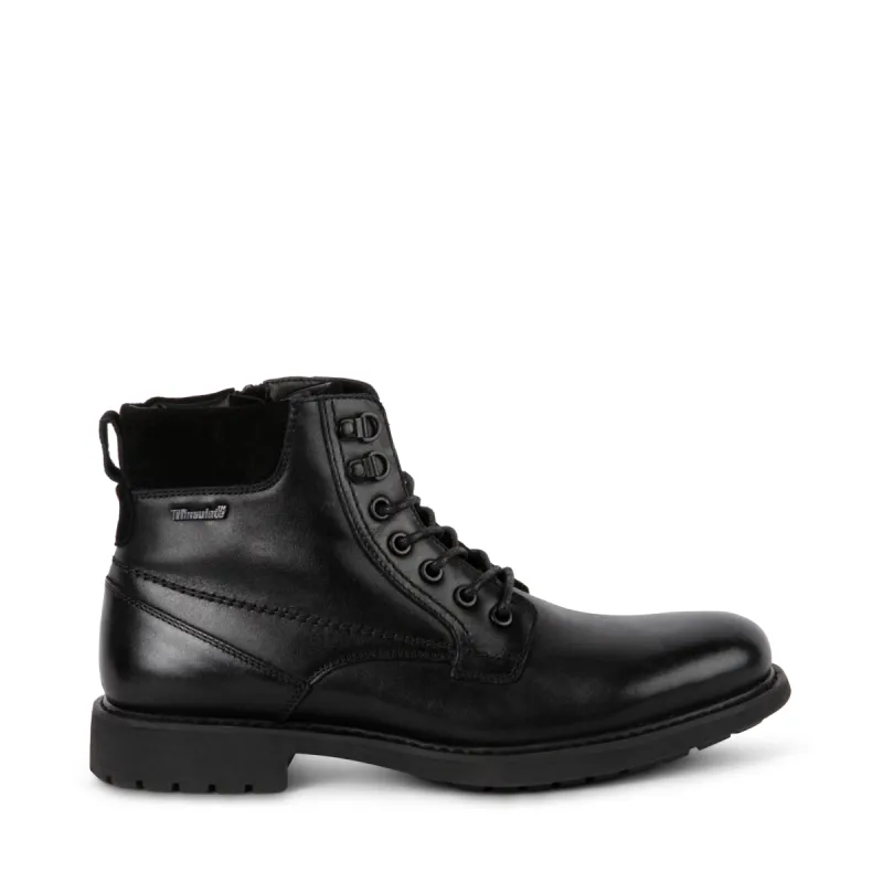 DOLLAS sold by Blondo