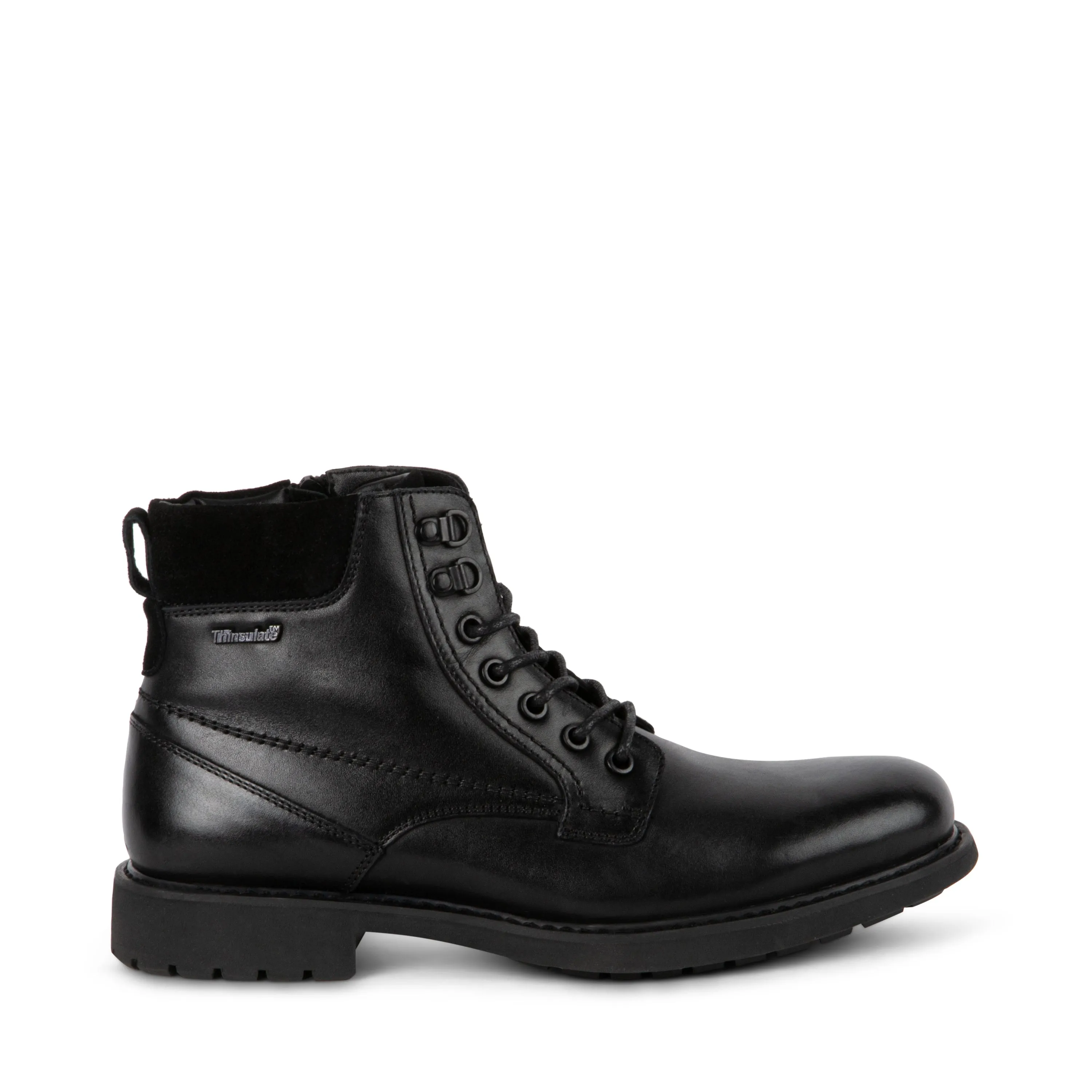 DOLLAS sold by Blondo