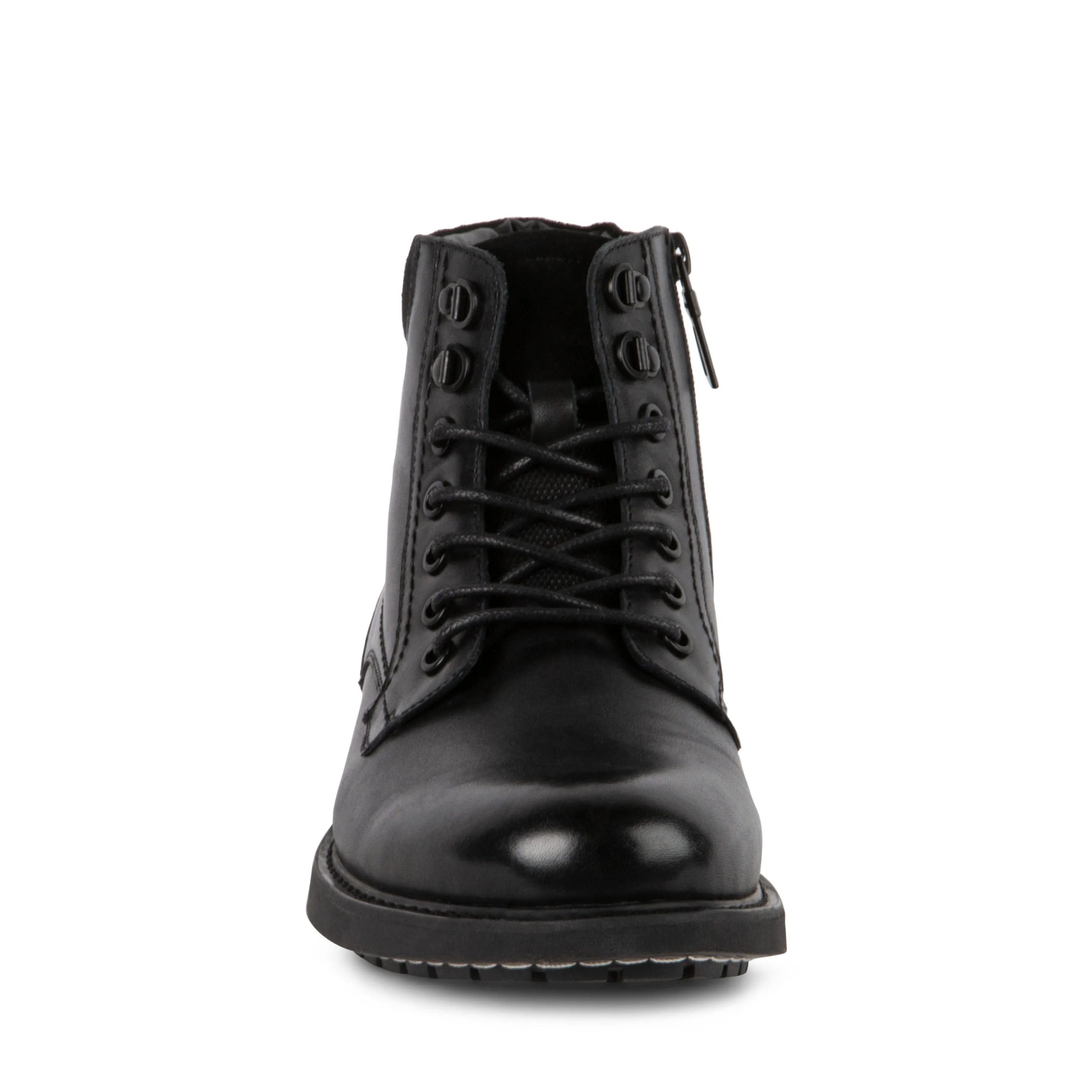 DOLLAS sold by Blondo product image thumbnail 4