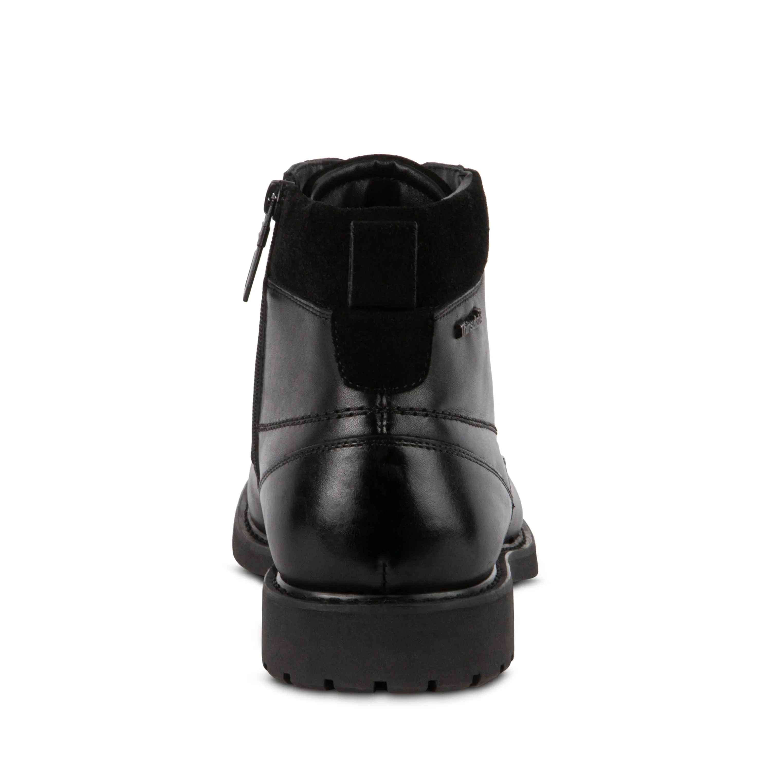 DOLLAS sold by Blondo product image thumbnail 5