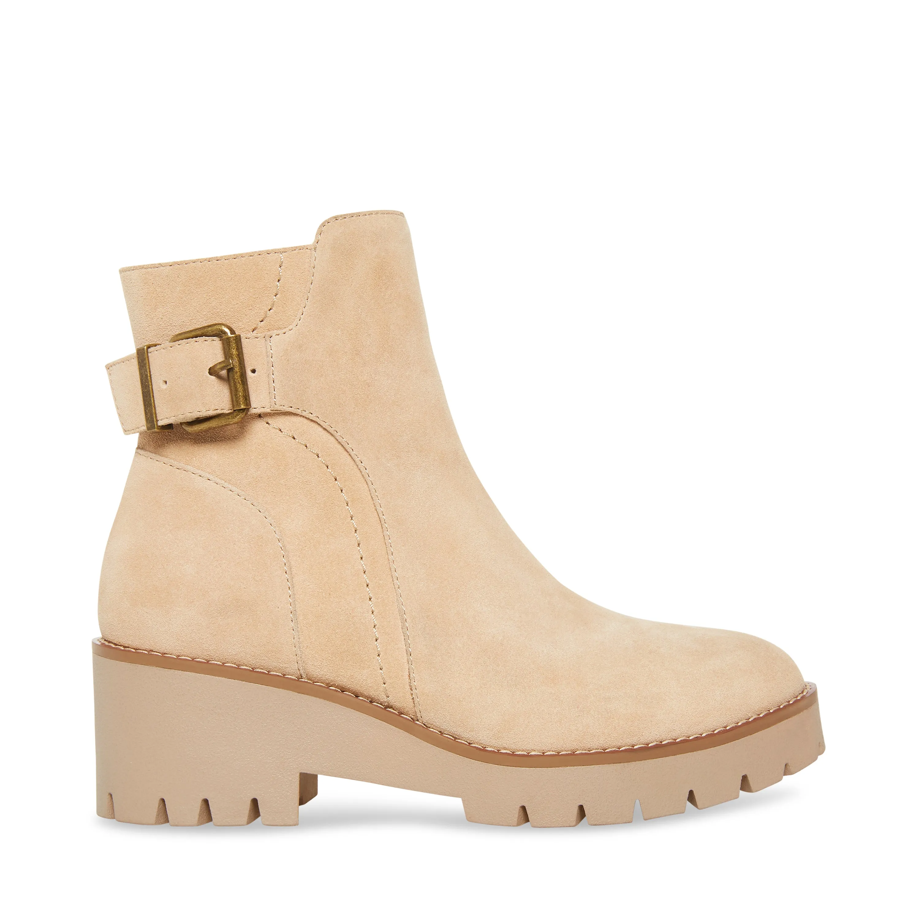 DARLEENS sold by Blondo