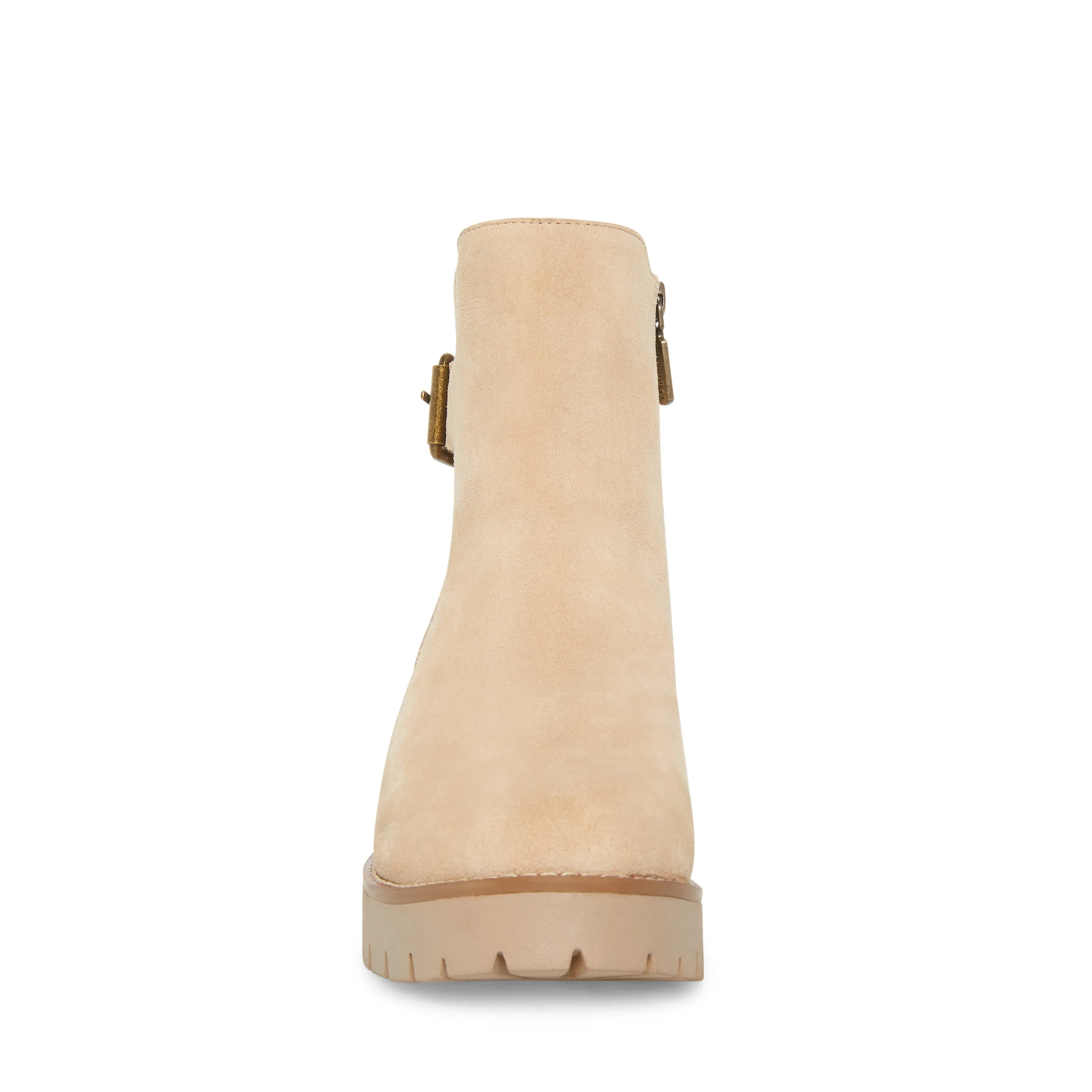 DARLEENS sold by Blondo product image thumbnail 5