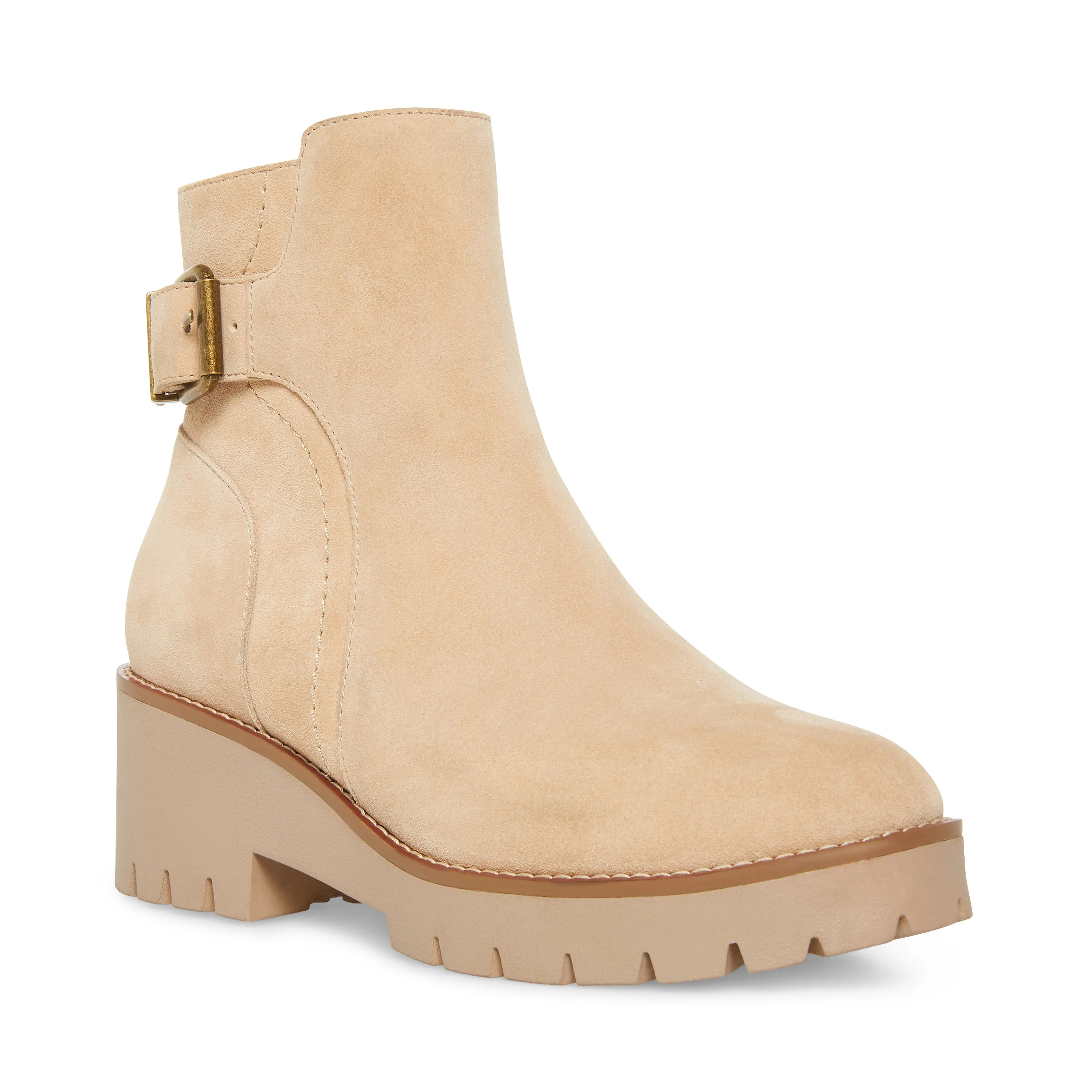 DARLEENS sold by Blondo product image thumbnail 2