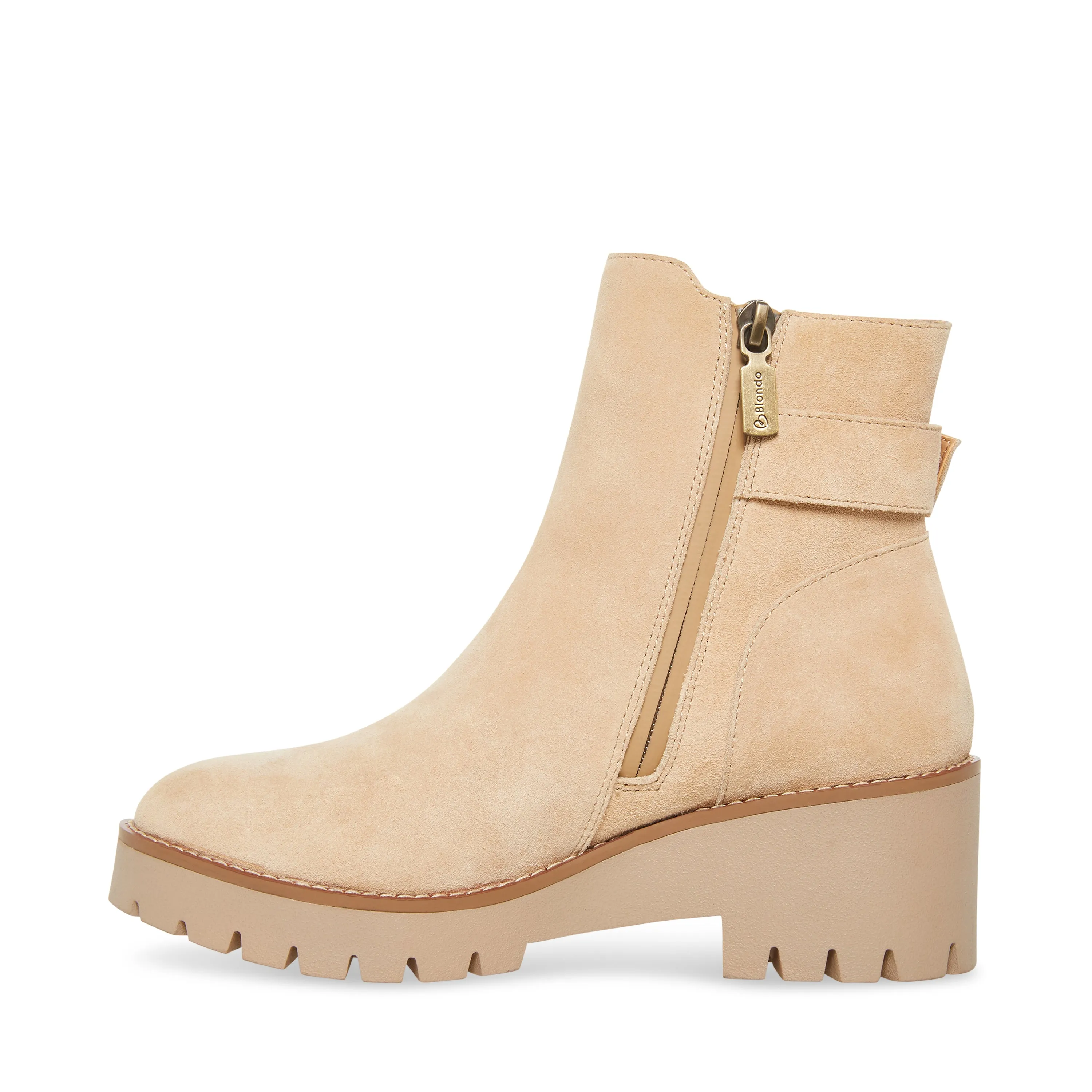 DARLEENS sold by Blondo product image thumbnail 4