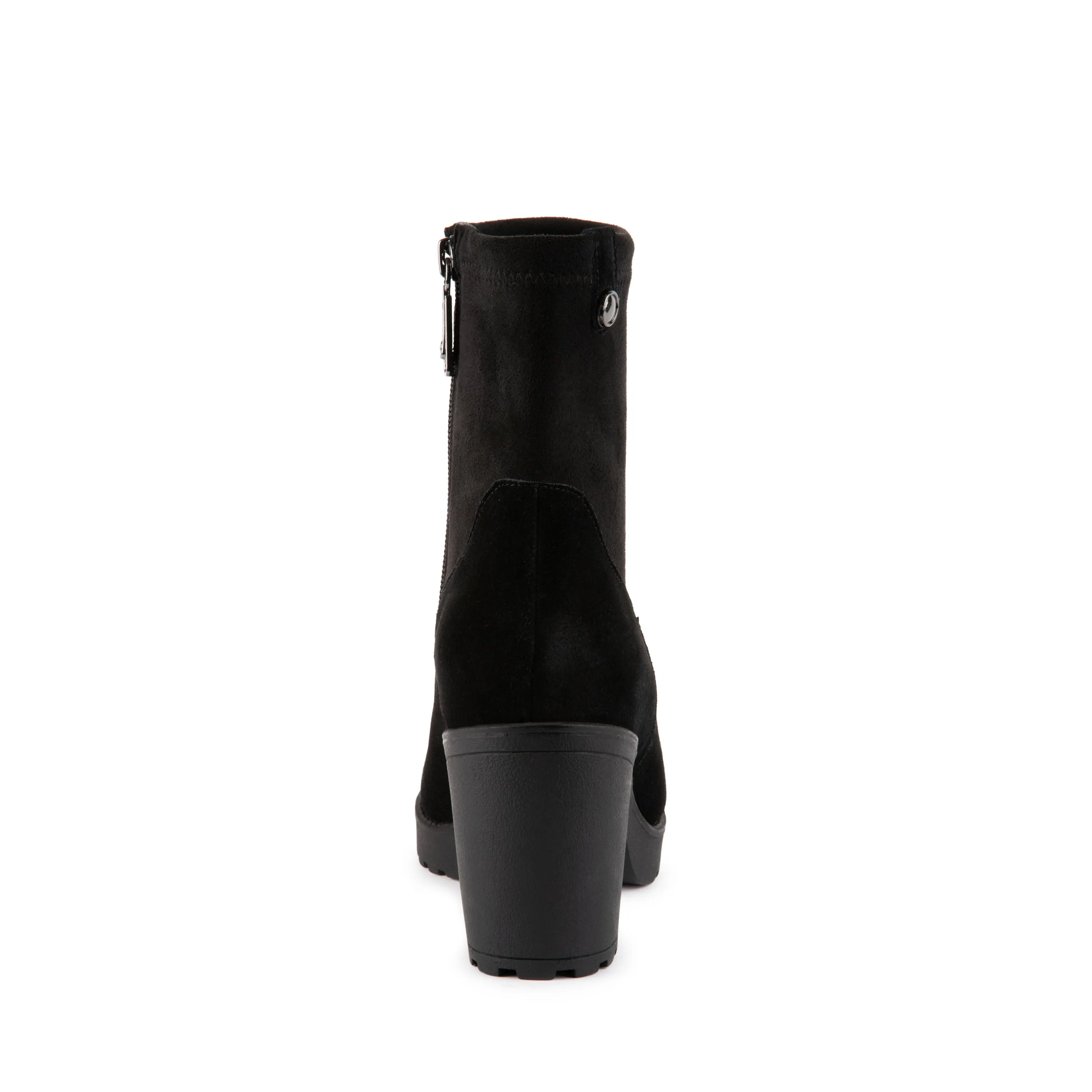 GABIS sold by Blondo product image thumbnail 4