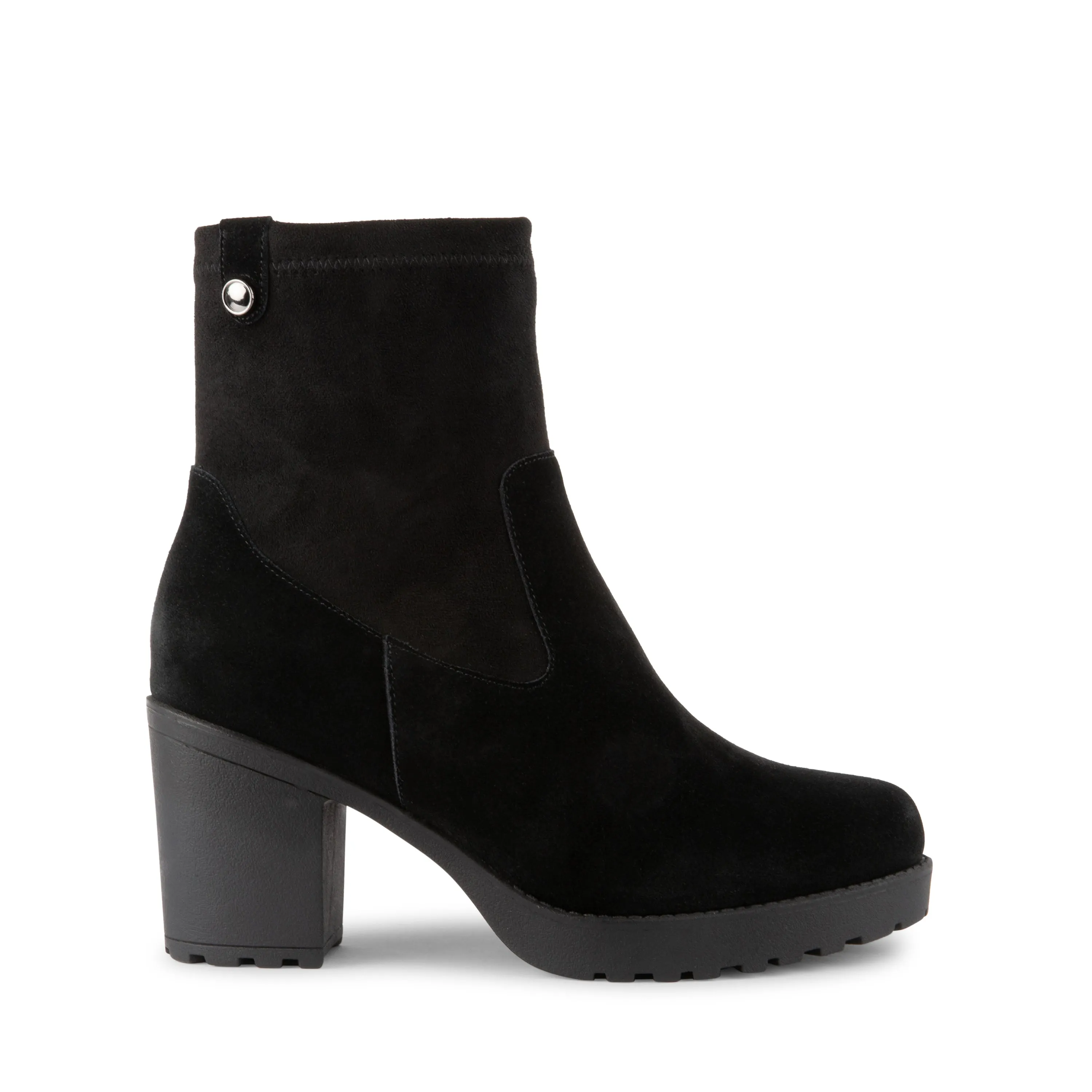 GABIS sold by Blondo