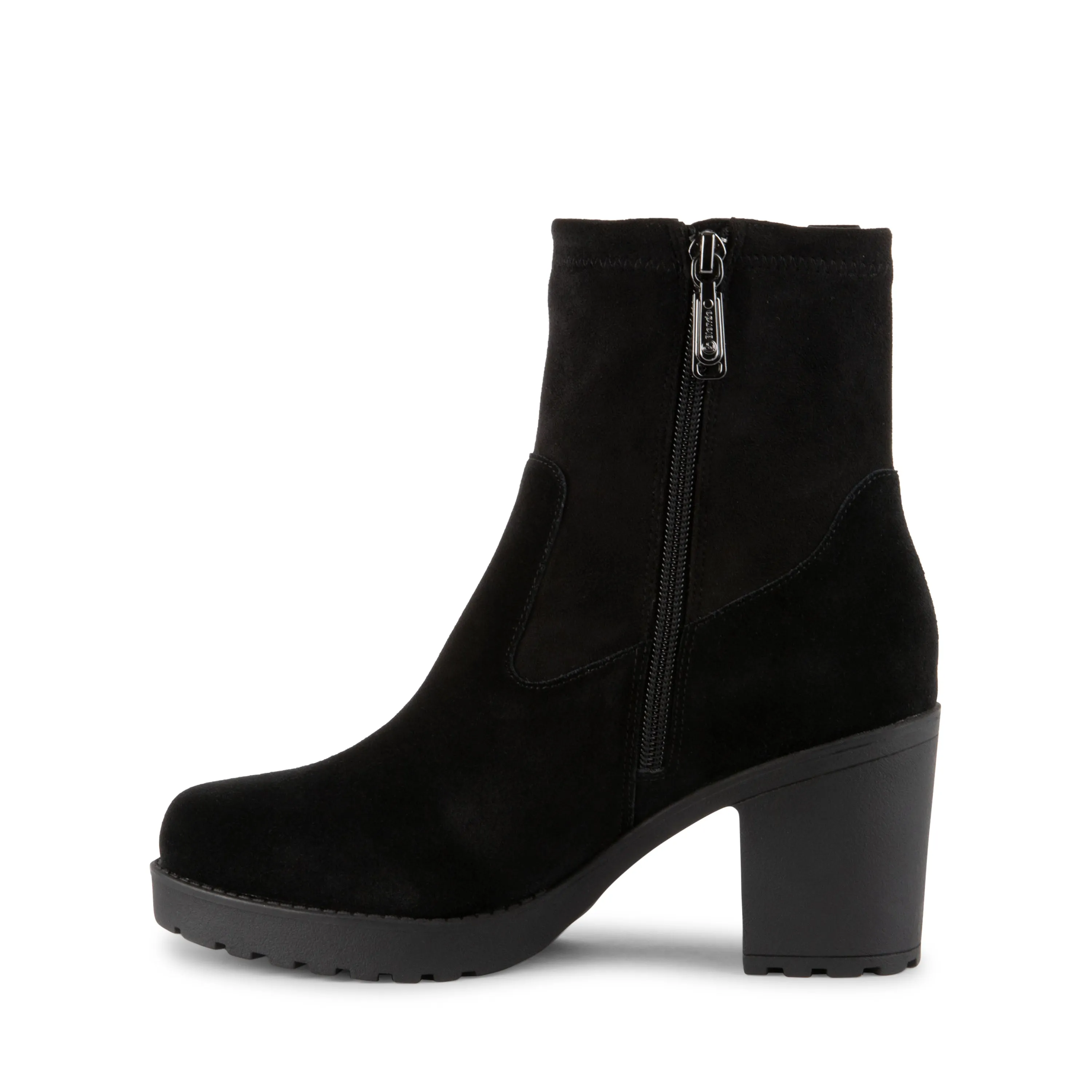 GABIS sold by Blondo product image thumbnail 2