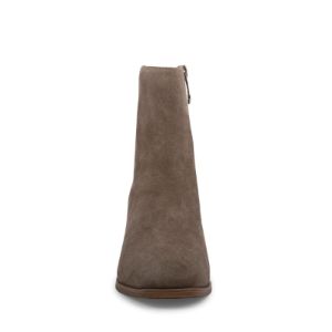 JOLENES TAUPE sold by Blondo