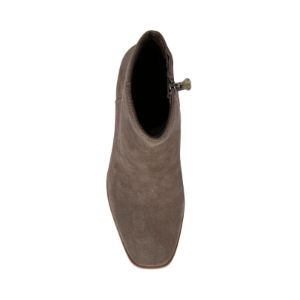 JOLENES TAUPE sold by Blondo