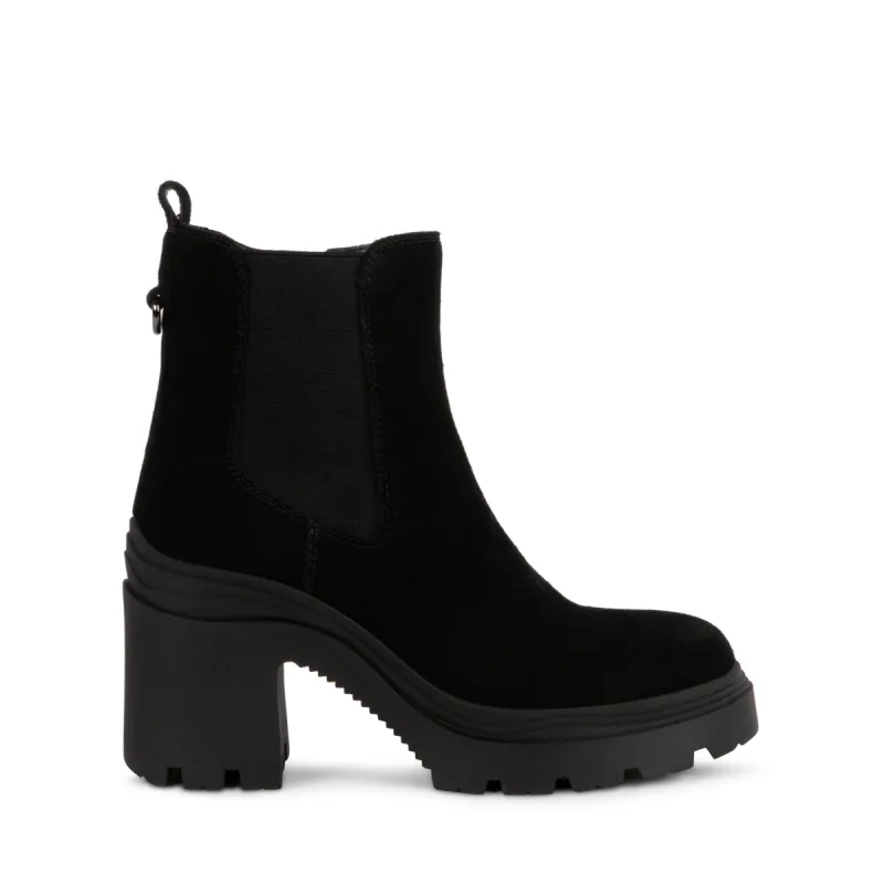 LILYS sold by Blondo