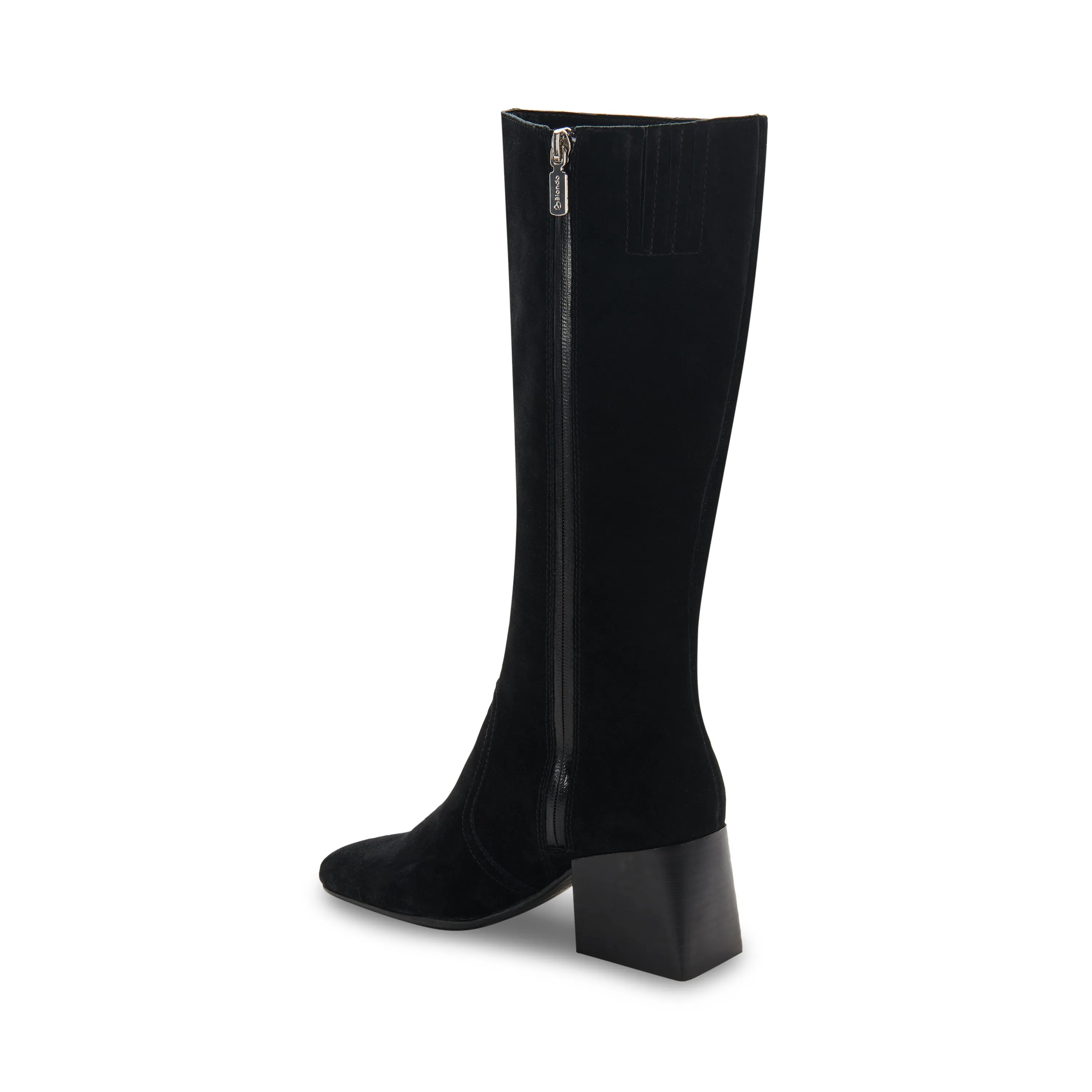 TESSA sold by Blondo product image thumbnail 4