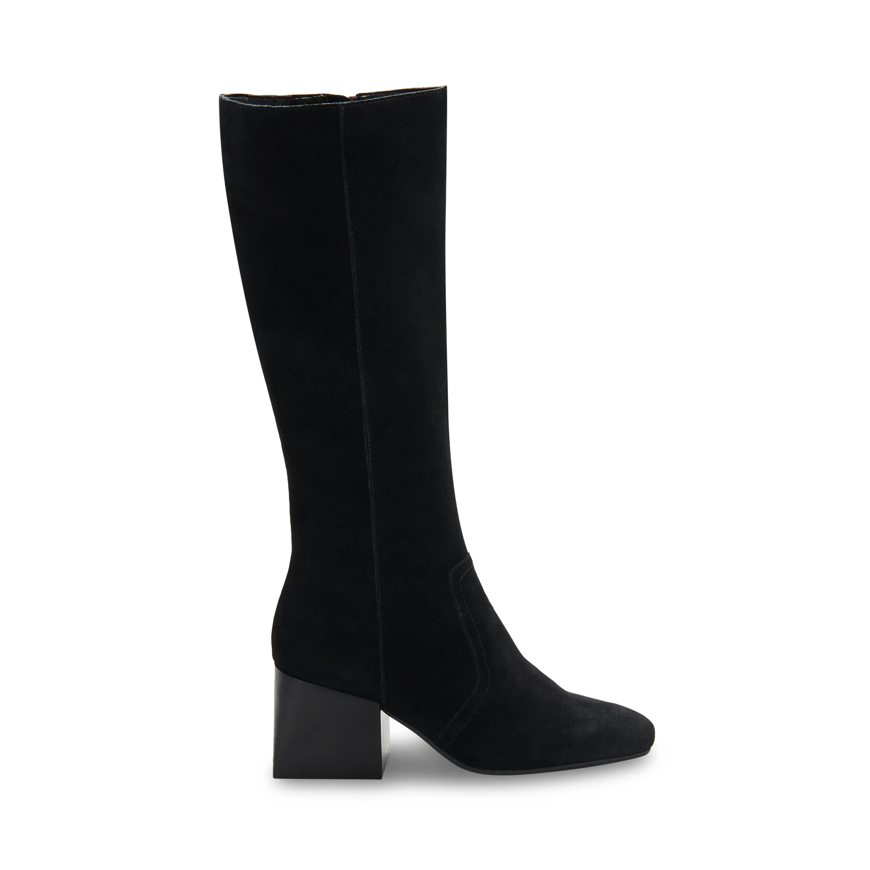 TESSA sold by Blondo product image thumbnail 2