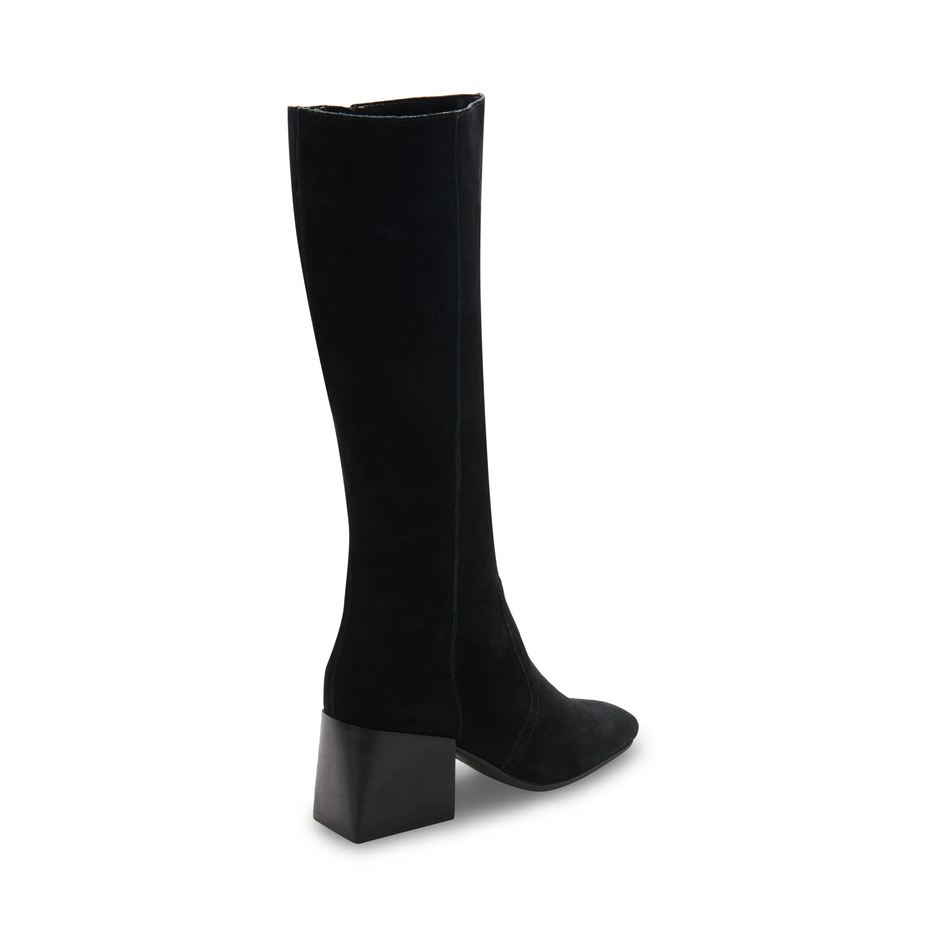 TESSA sold by Blondo product image thumbnail 3