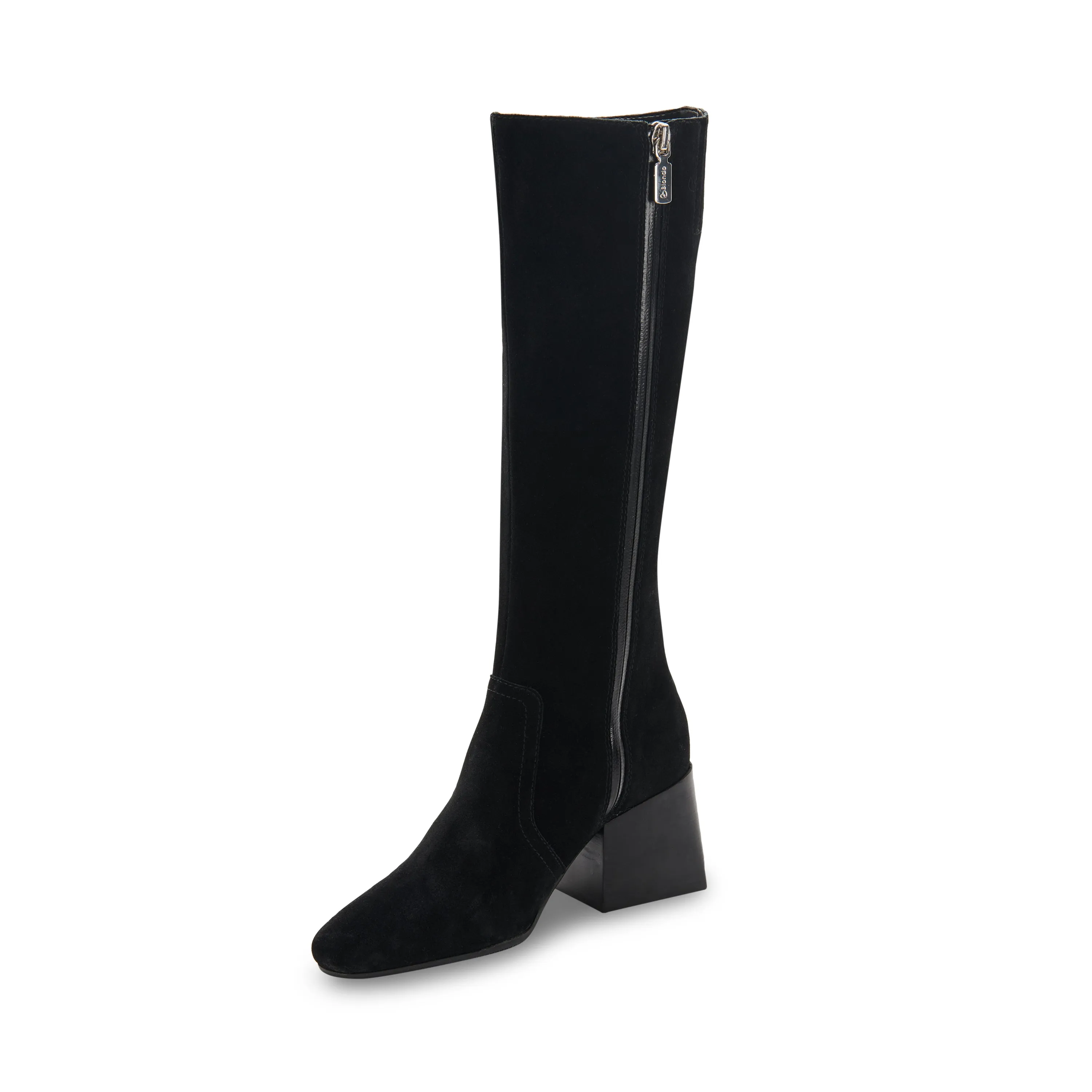 TESSA sold by Blondo product image thumbnail 5