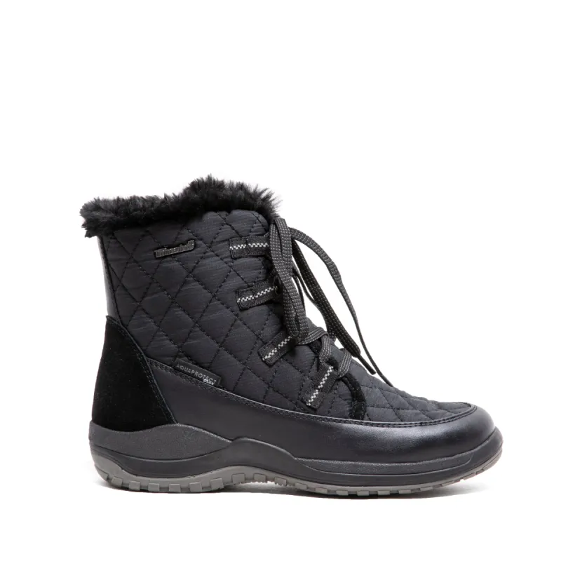 PANDA sold by Blondo