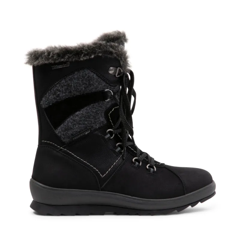 MAYRA sold by Blondo