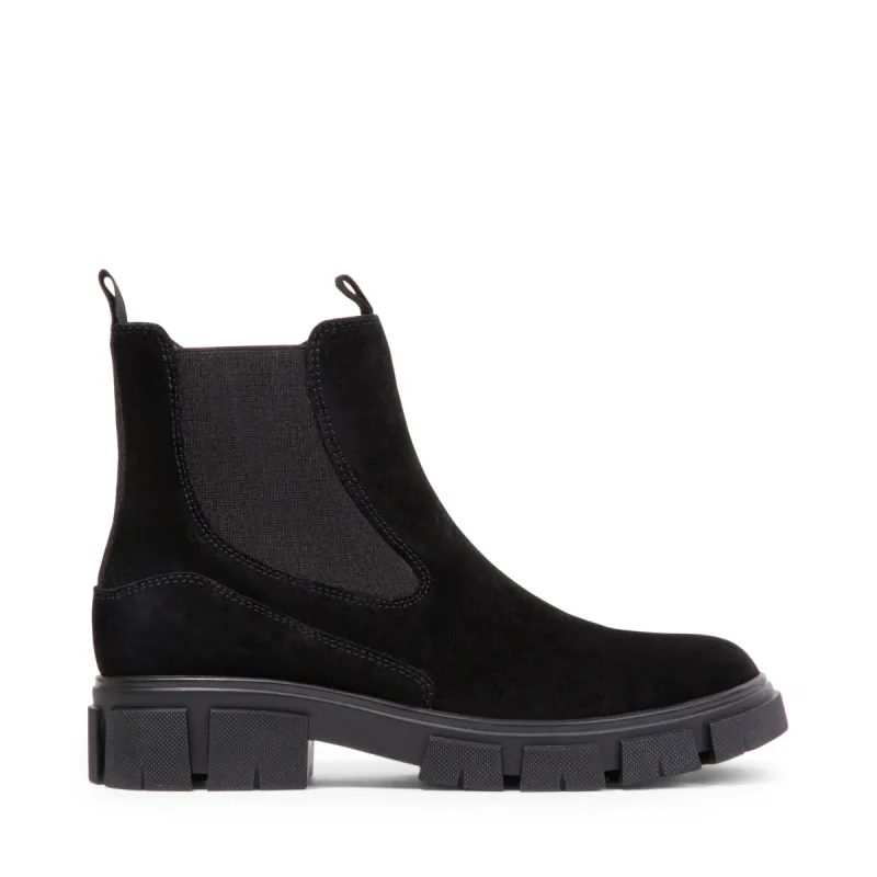 PAOLAS sold by Blondo