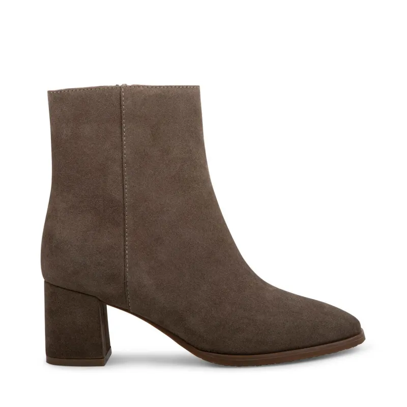 JOLENES TAUPE sold by Blondo