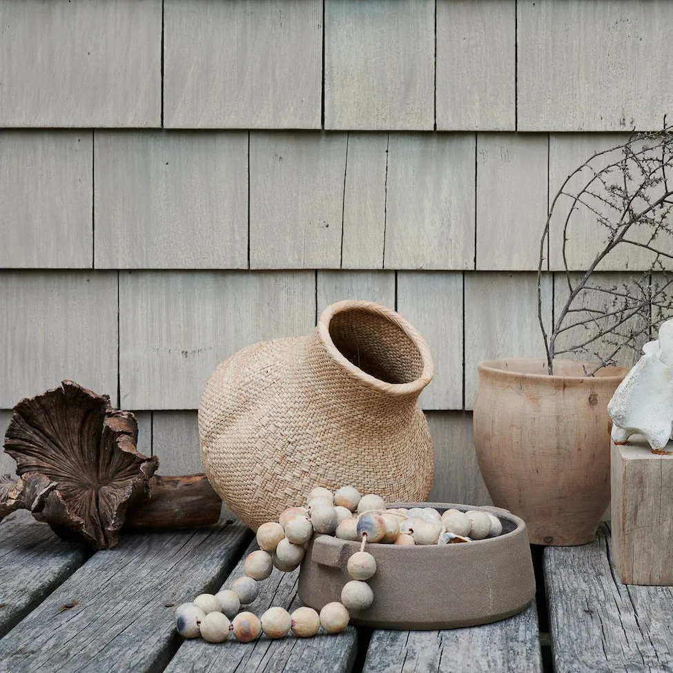 Rare Wood Flower sold by Bloomist product image thumbnail 5