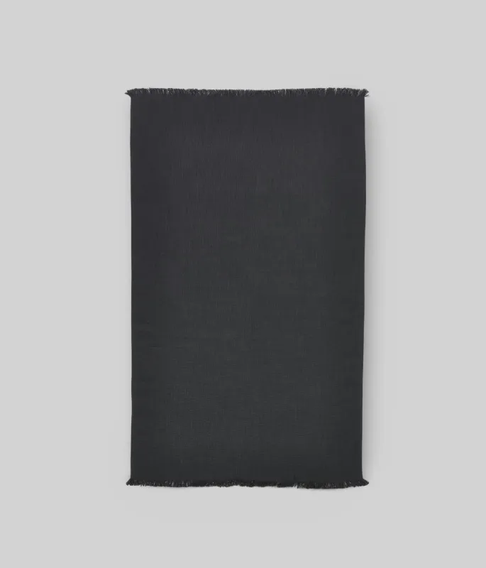 Jasper Rug made by Bloomist