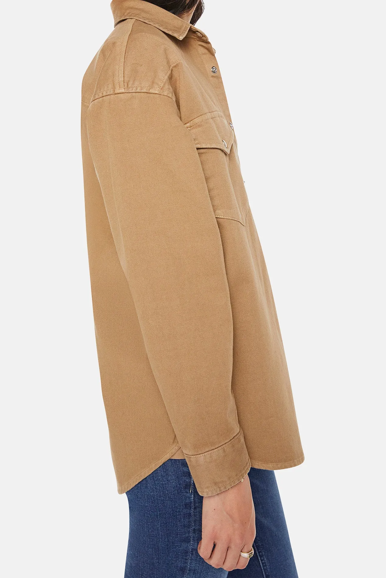 The Exes And Oh's Chipmunk sold by Blue & Cream product image thumbnail 3