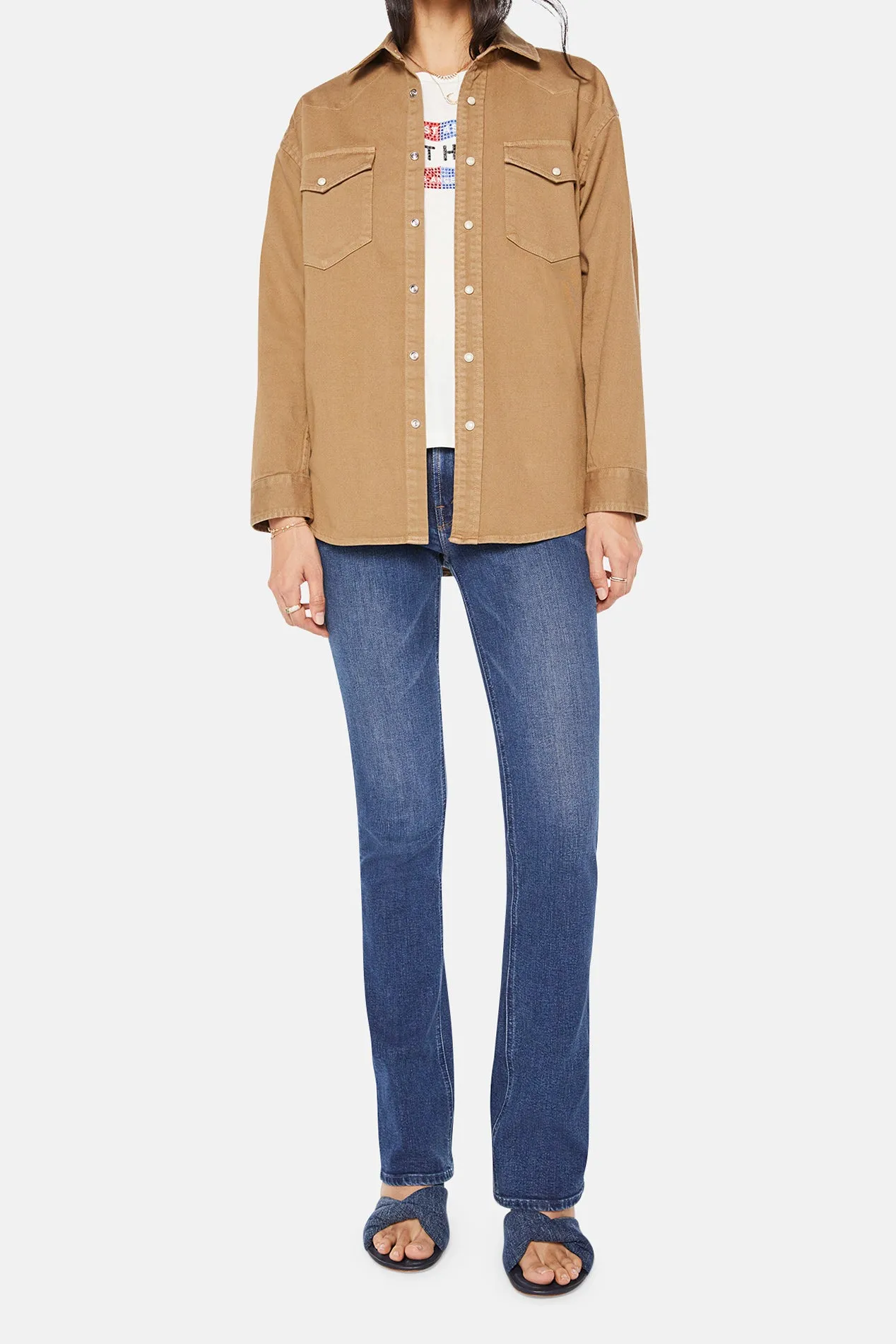 The Exes And Oh's Chipmunk sold by Blue & Cream product image thumbnail 5