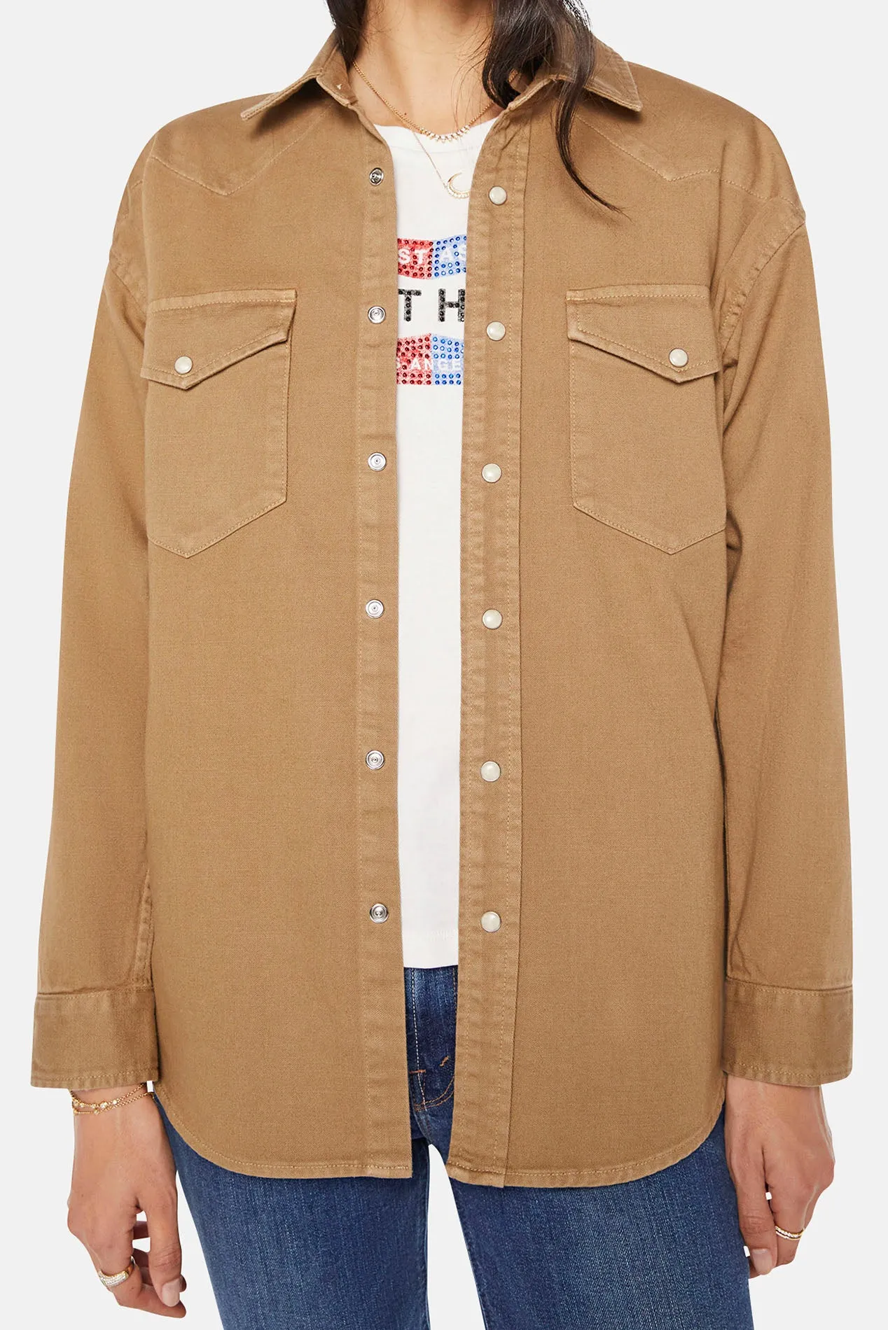 The Exes And Oh's Chipmunk sold by Blue & Cream