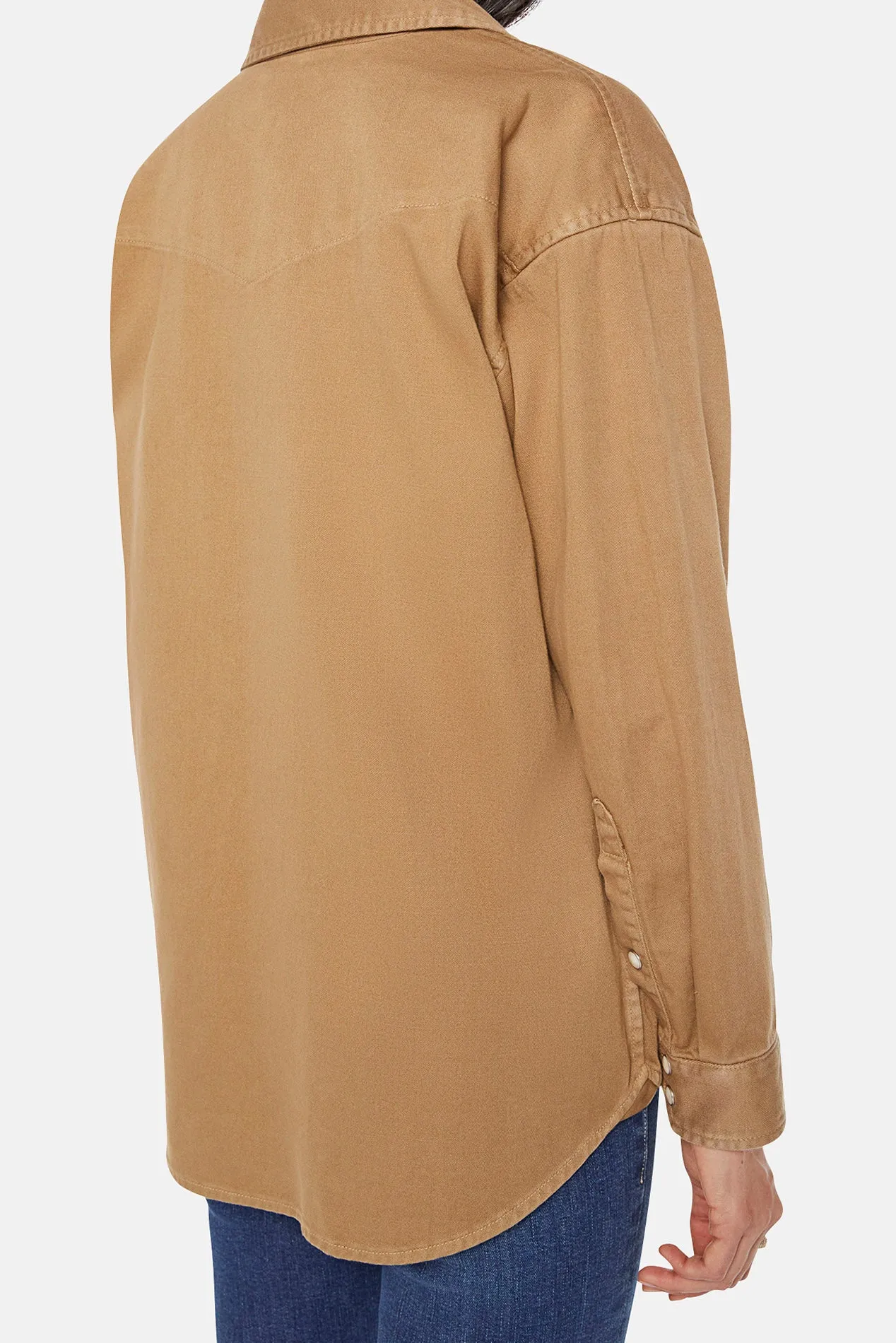 The Exes And Oh's Chipmunk sold by Blue & Cream product image thumbnail 2