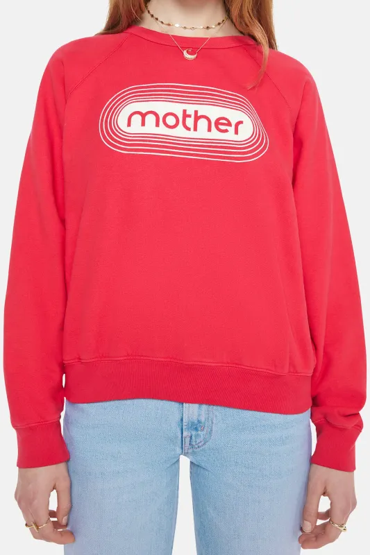 The Concert MOTHER Stereo sold by Blue & Cream