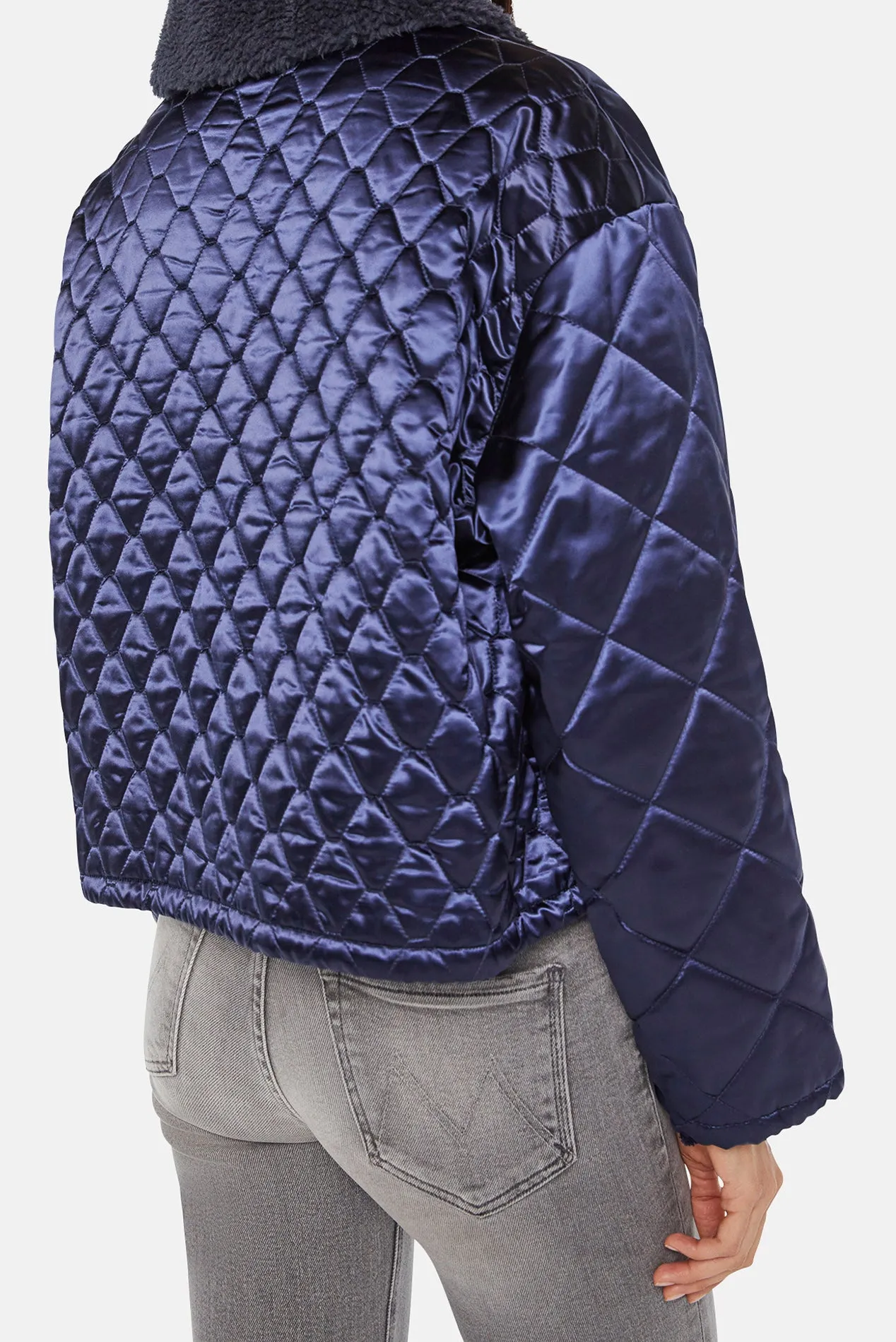 The Army Brat Cottage In The Country sold by Blue & Cream product image thumbnail 3