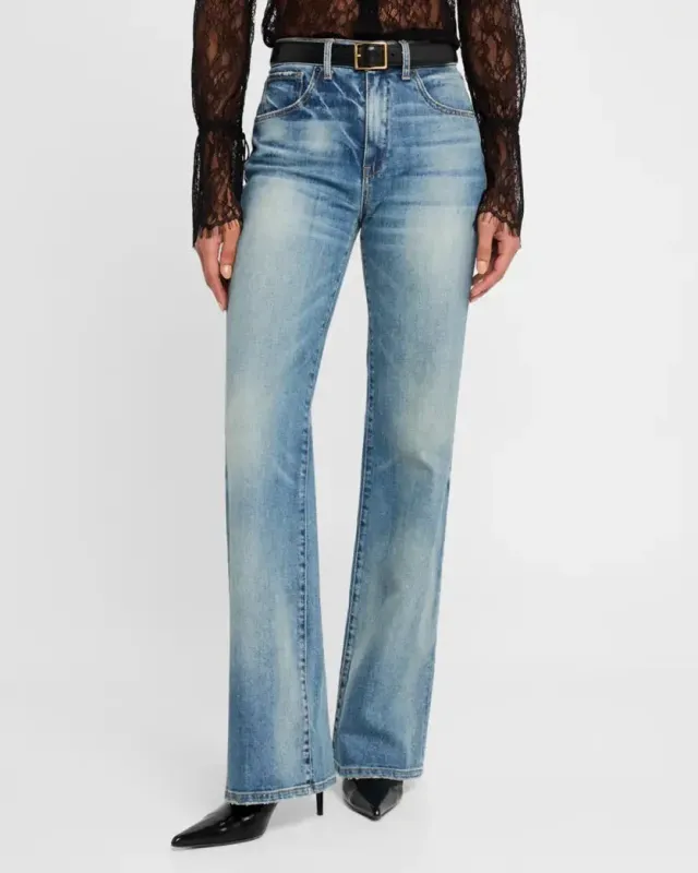 Celia Jean Summer Wash sold by Blue & Cream