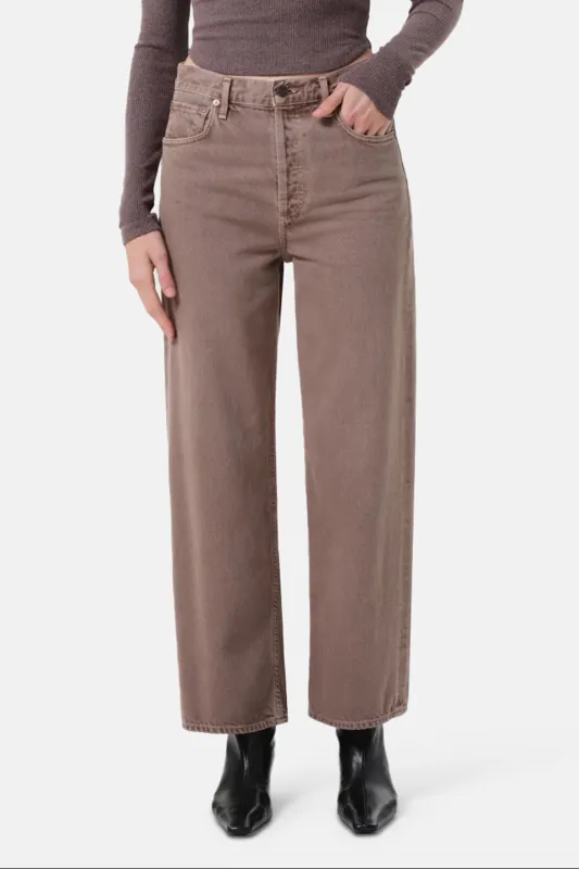 Ren Jean in Ceramic sold by Blue & Cream