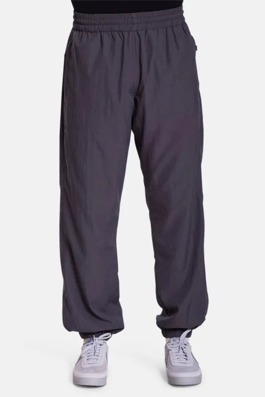 Palais Track Pant Washed Black sold by Blue & Cream