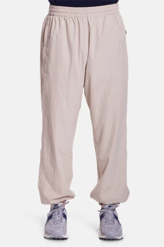 Palais Track Pant Beige sold by Blue & Cream